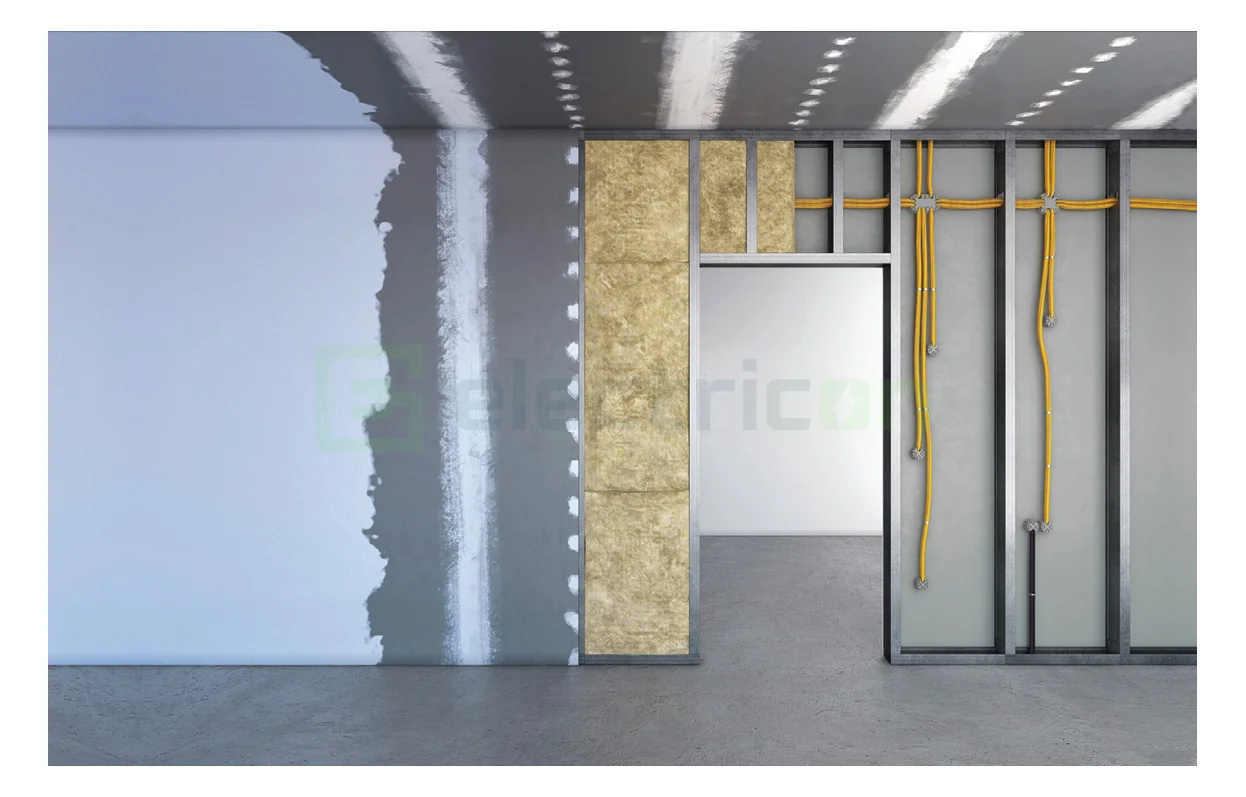 Copex tub protecție EMC Kouvidis SUPERFLEX PLUS ISR 20mm 320N galben-rosu electric rola 100m 2053020 [4]