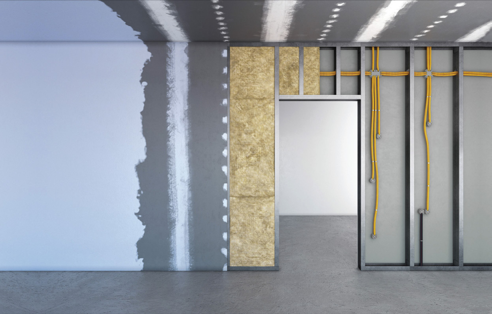 Copex tub protecție EMC Kouvidis SUPERFLEX PLUS ISR 20mm 320N galben-verde telecomunicații rola 100m 2054020 [5]