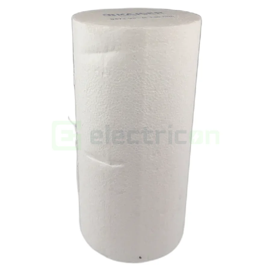 kaiser-produs-industrial [2]