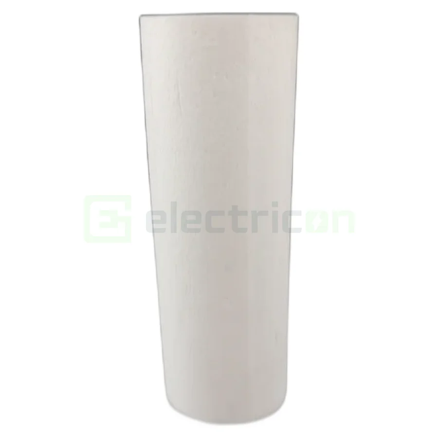 kaiser-produs-industrial [6]