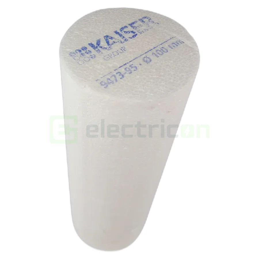 kaiser-produs-industrial [4]