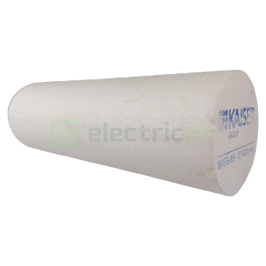 kaiser-produs-industrial [3]