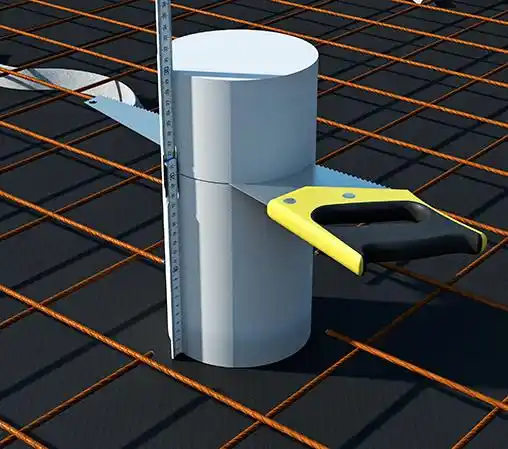 kaiser-produs-industrial [6]