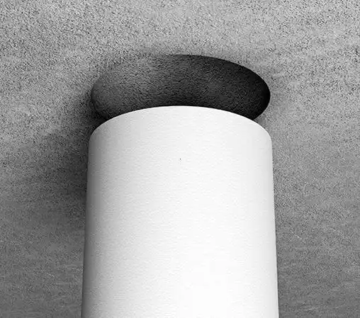 kaiser-produs-industrial [8]