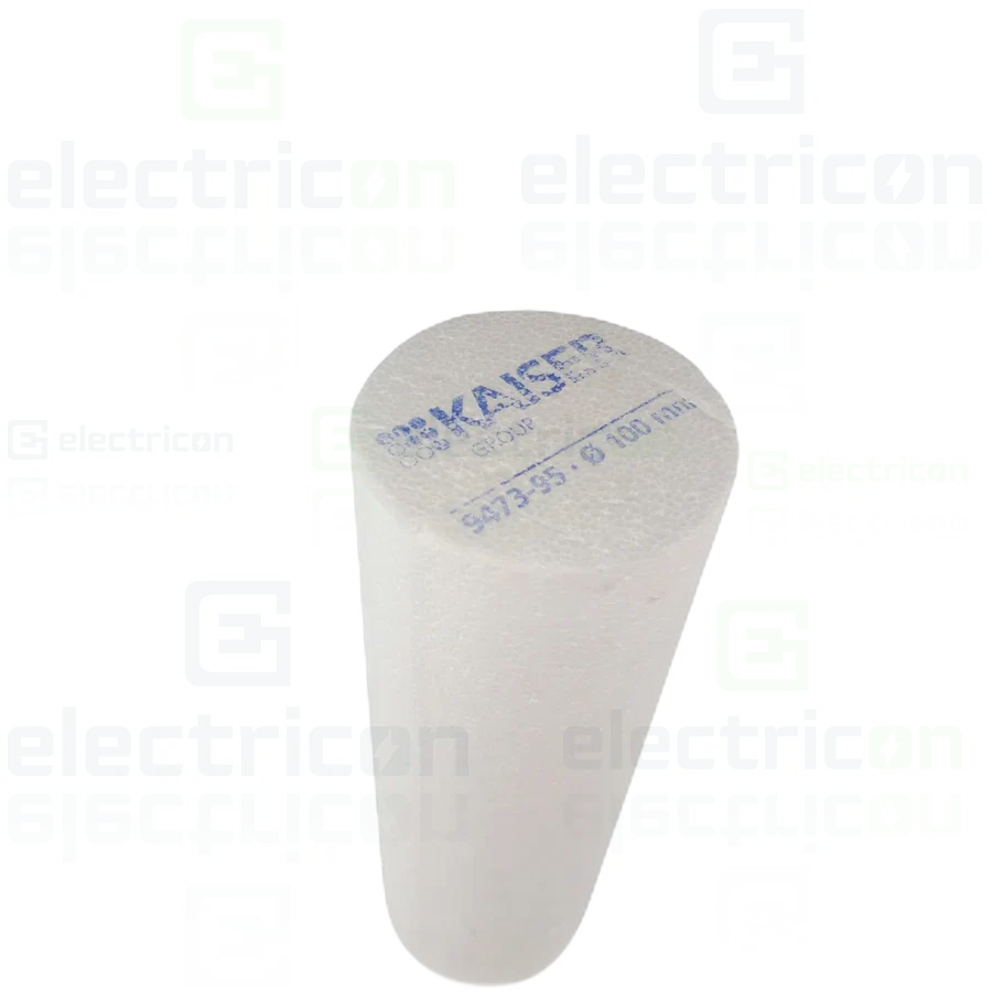 kaiser-produs-industrial [4]