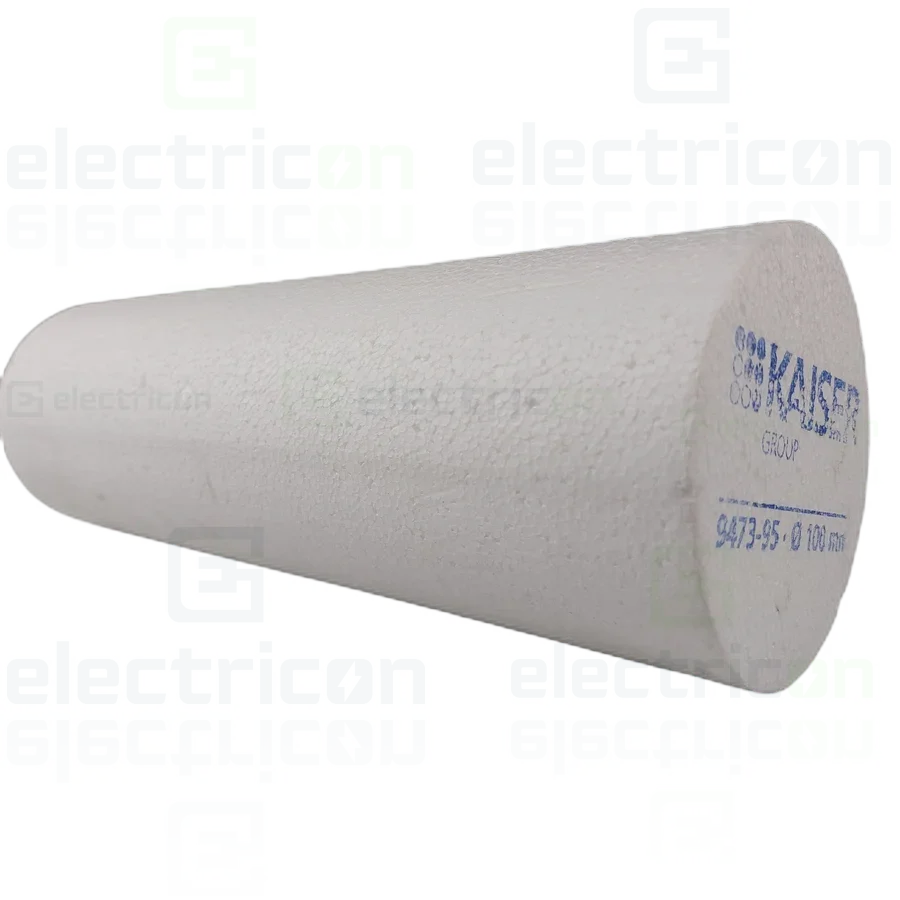 kaiser-produs-industrial [5]