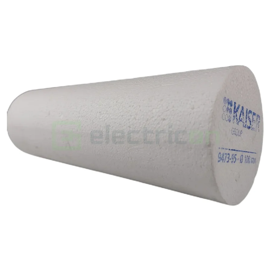 kaiser-produs-industrial [5]