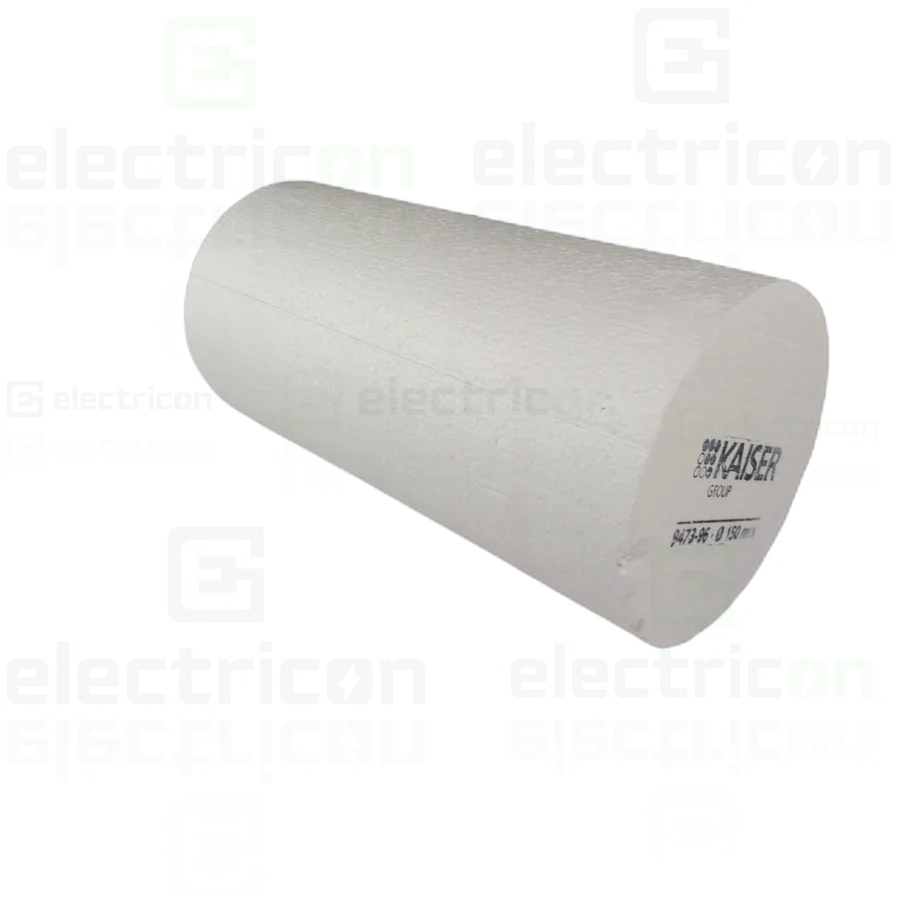 kaiser-produs-industrial [5]