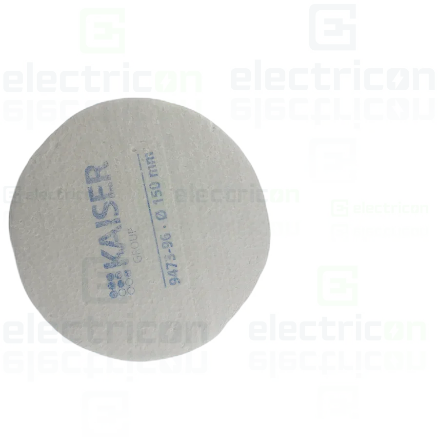 kaiser-produs-industrial [2]