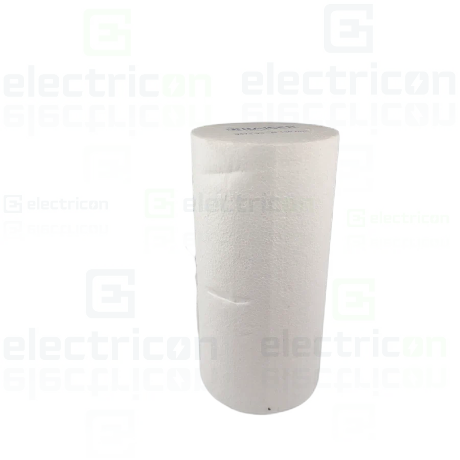 kaiser-produs-industrial [3]