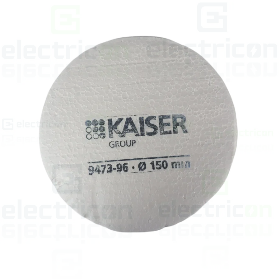 kaiser-produs-industrial [6]