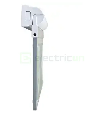 schrack-iluminat-urgenta [11]