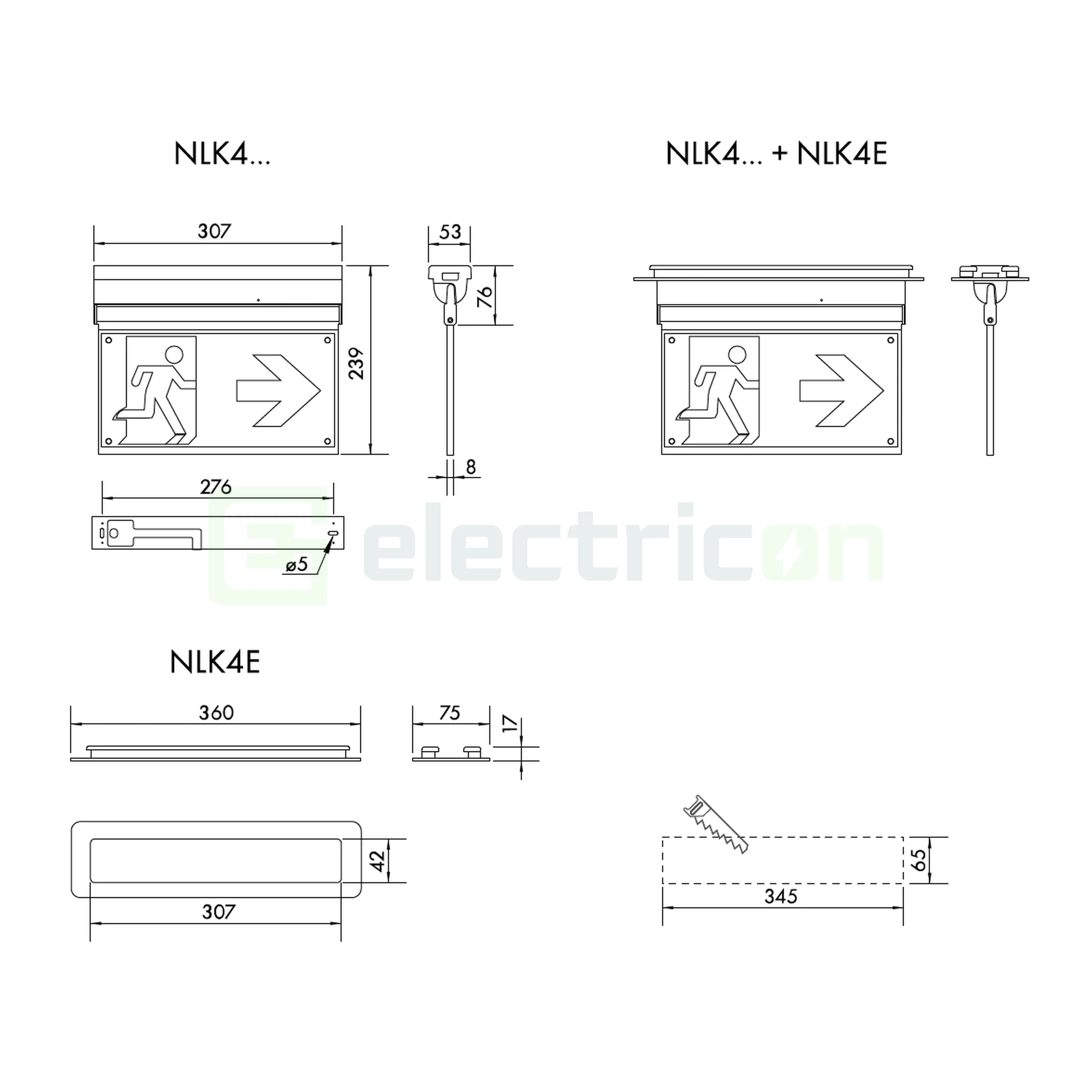schrack-iluminat-urgenta [14]