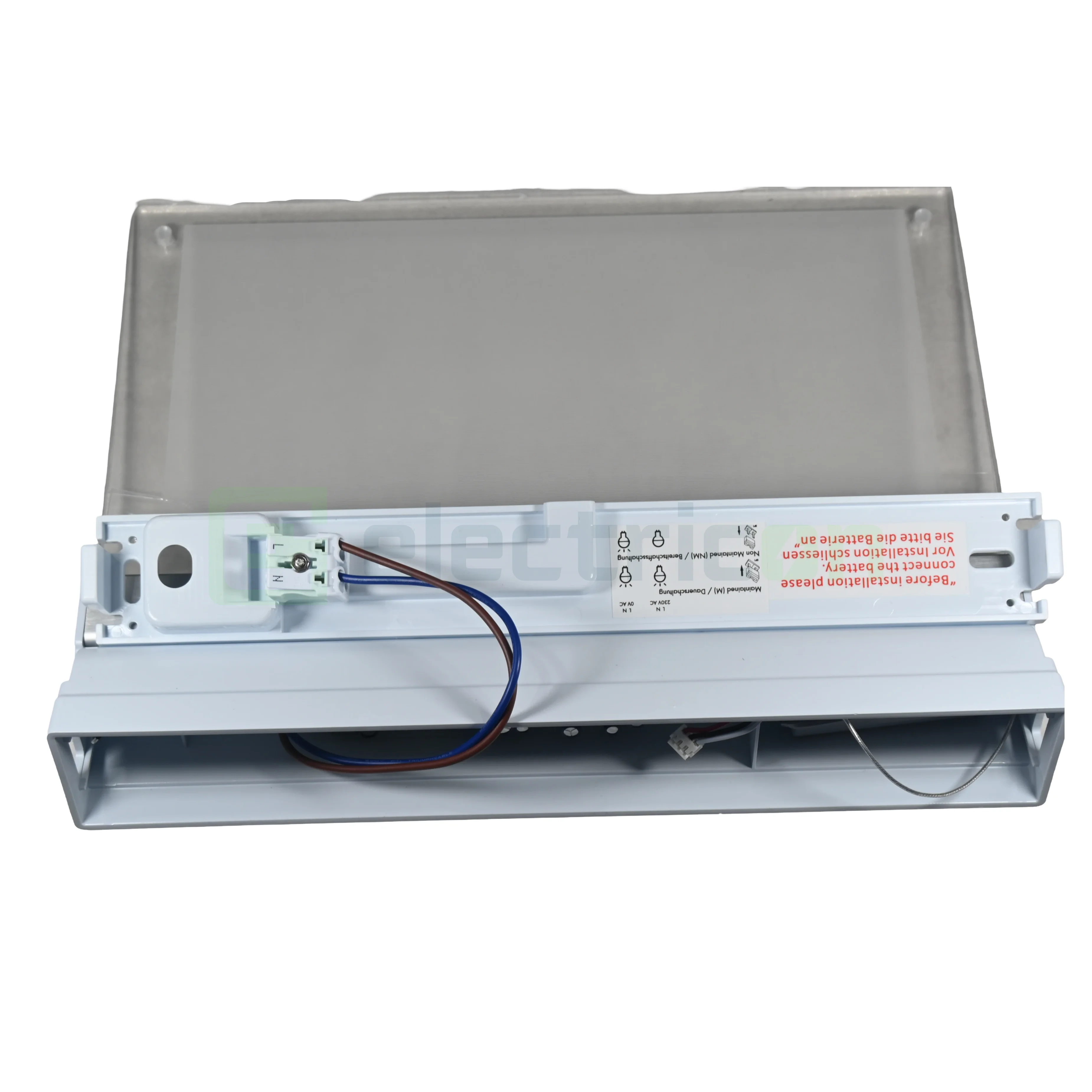 schrack-iluminat-urgenta [7]