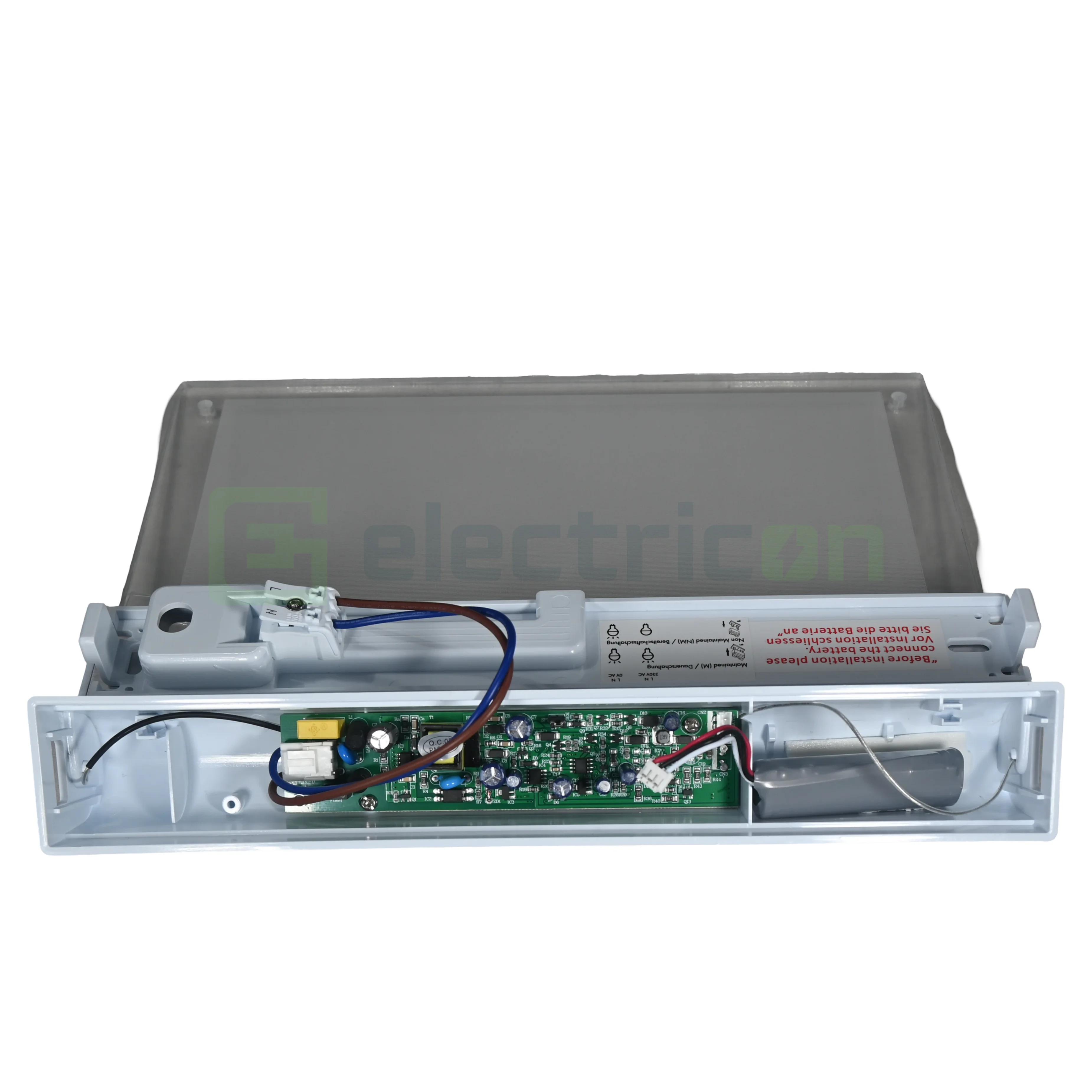 schrack-iluminat-urgenta [5]