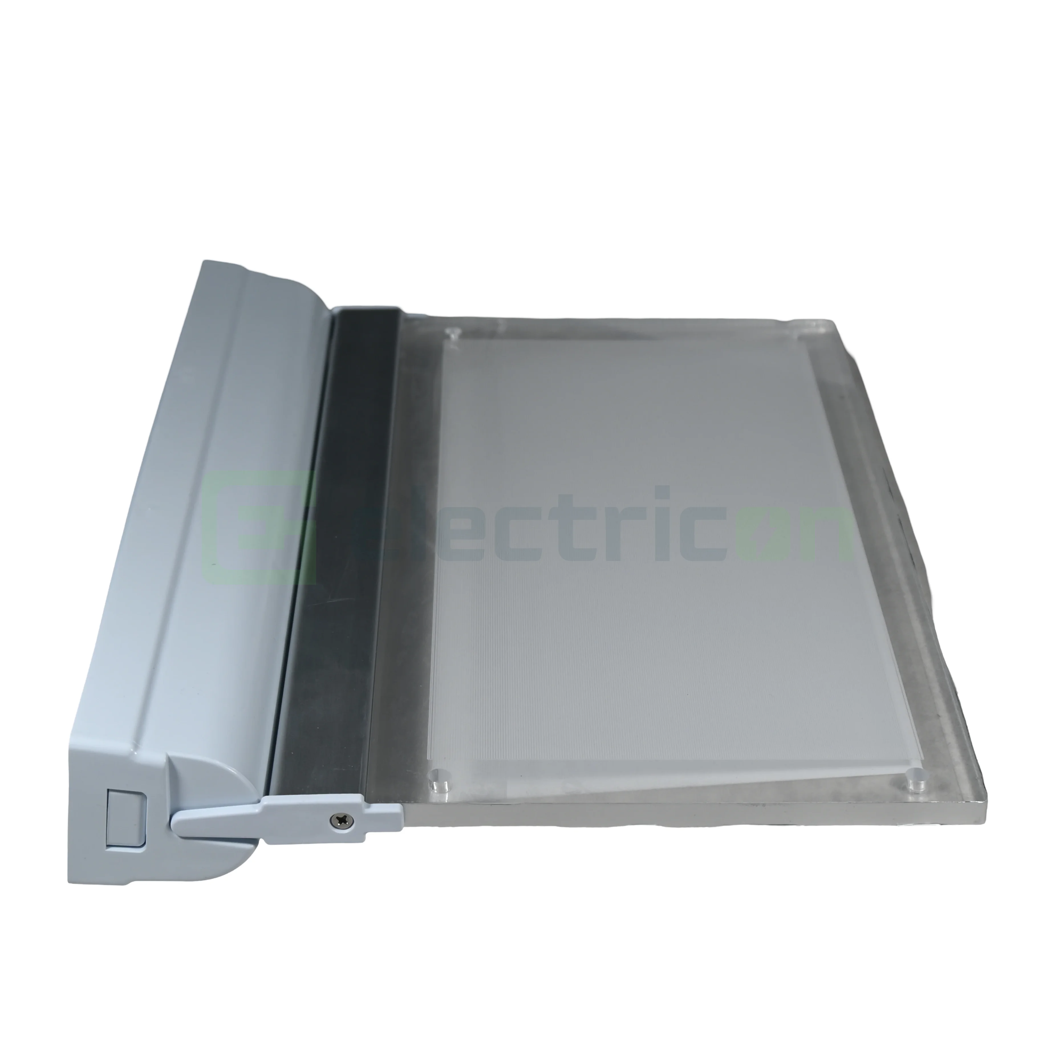 schrack-iluminat-urgenta [9]