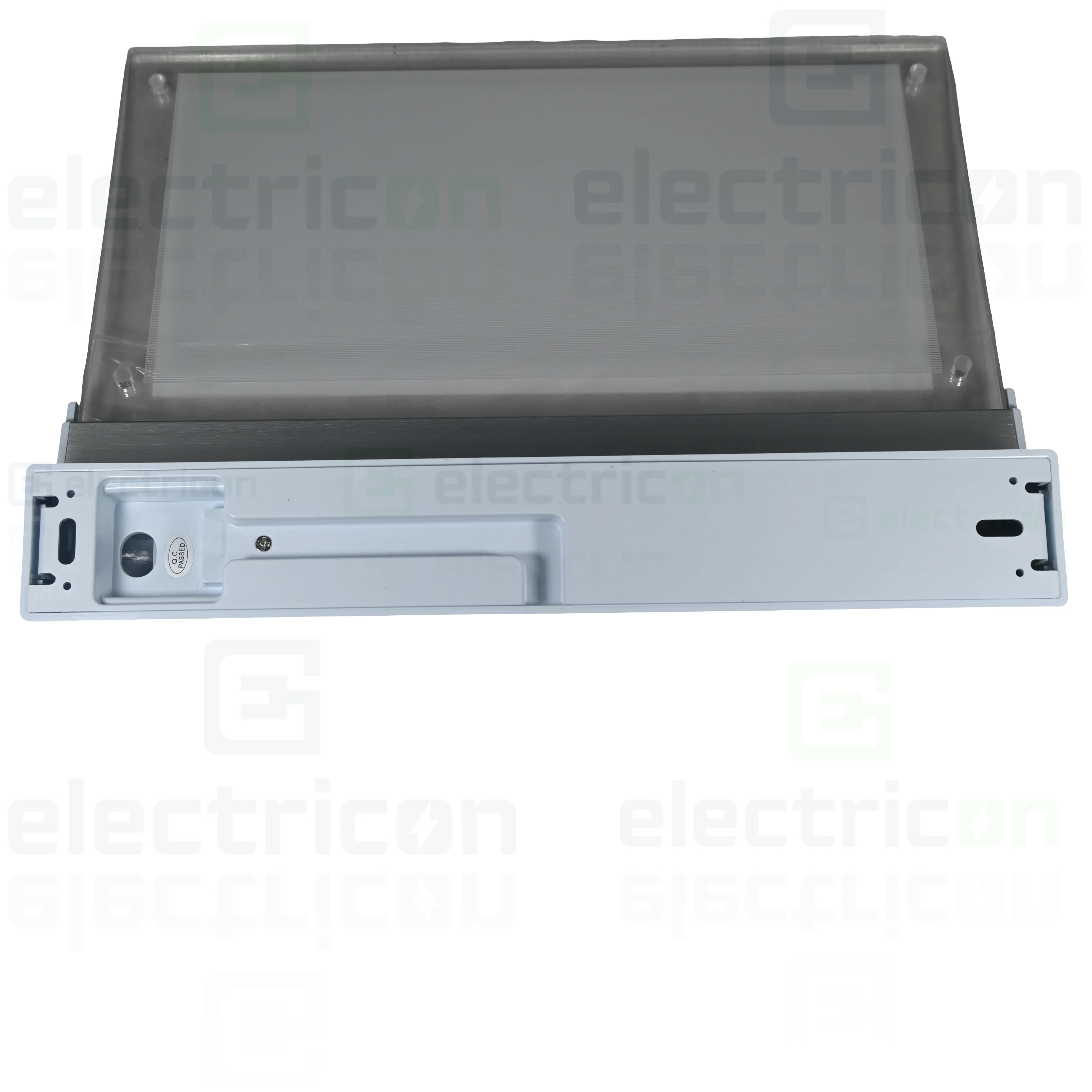 schrack-iluminat-urgenta [6]