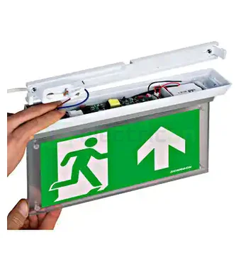 schrack-iluminat-urgenta [3]