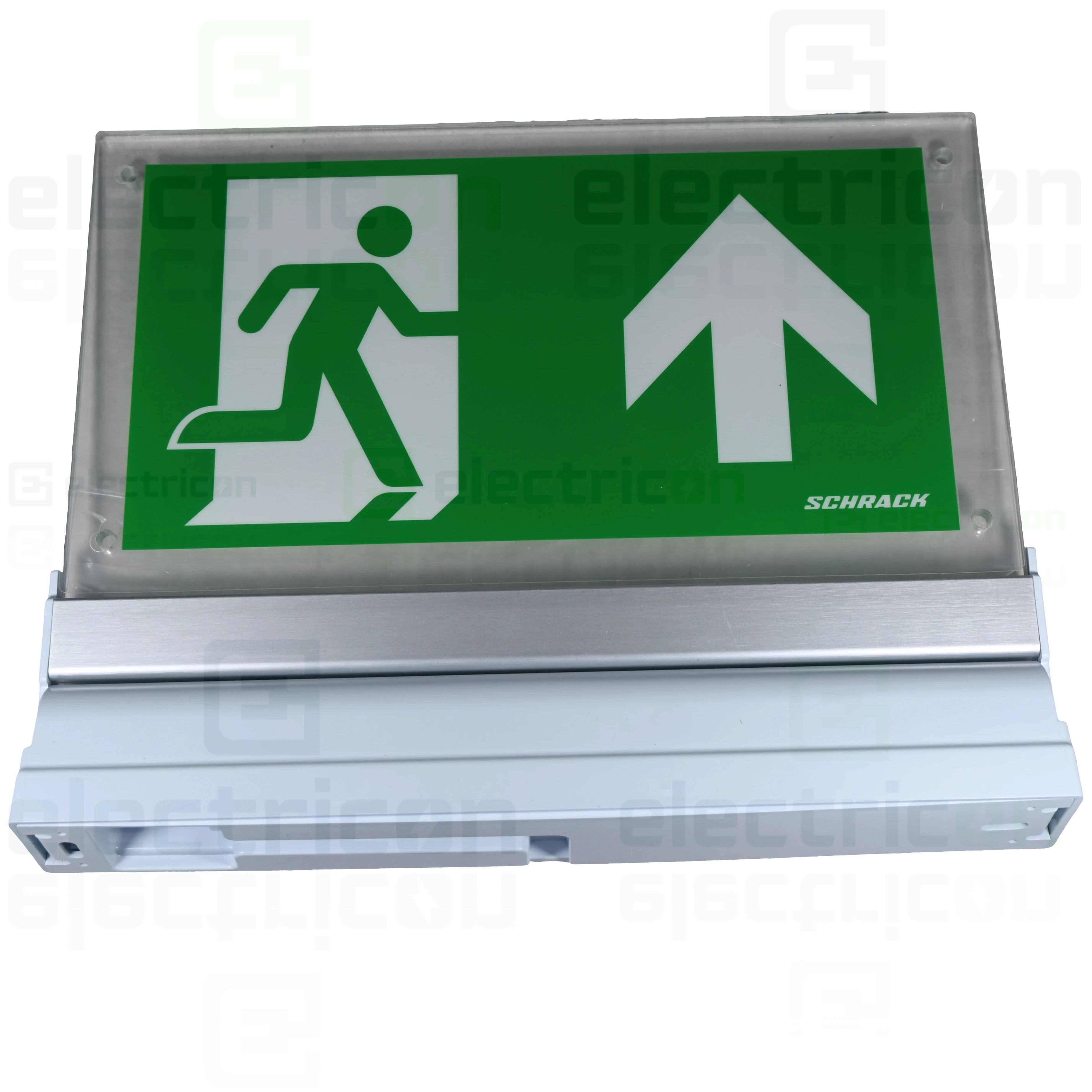 schrack-iluminat-urgenta [1]