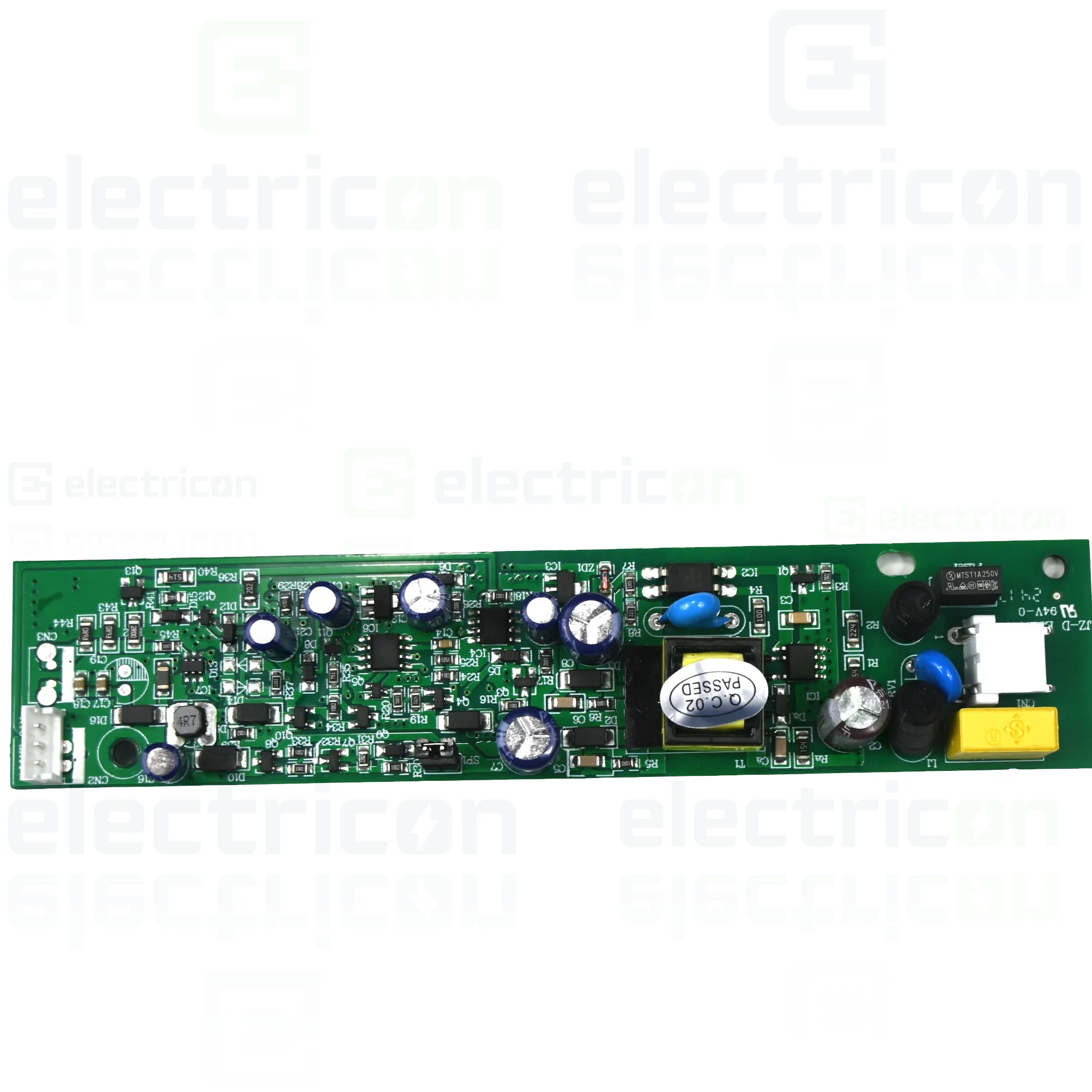 schrack-iluminat-urgenta [8]