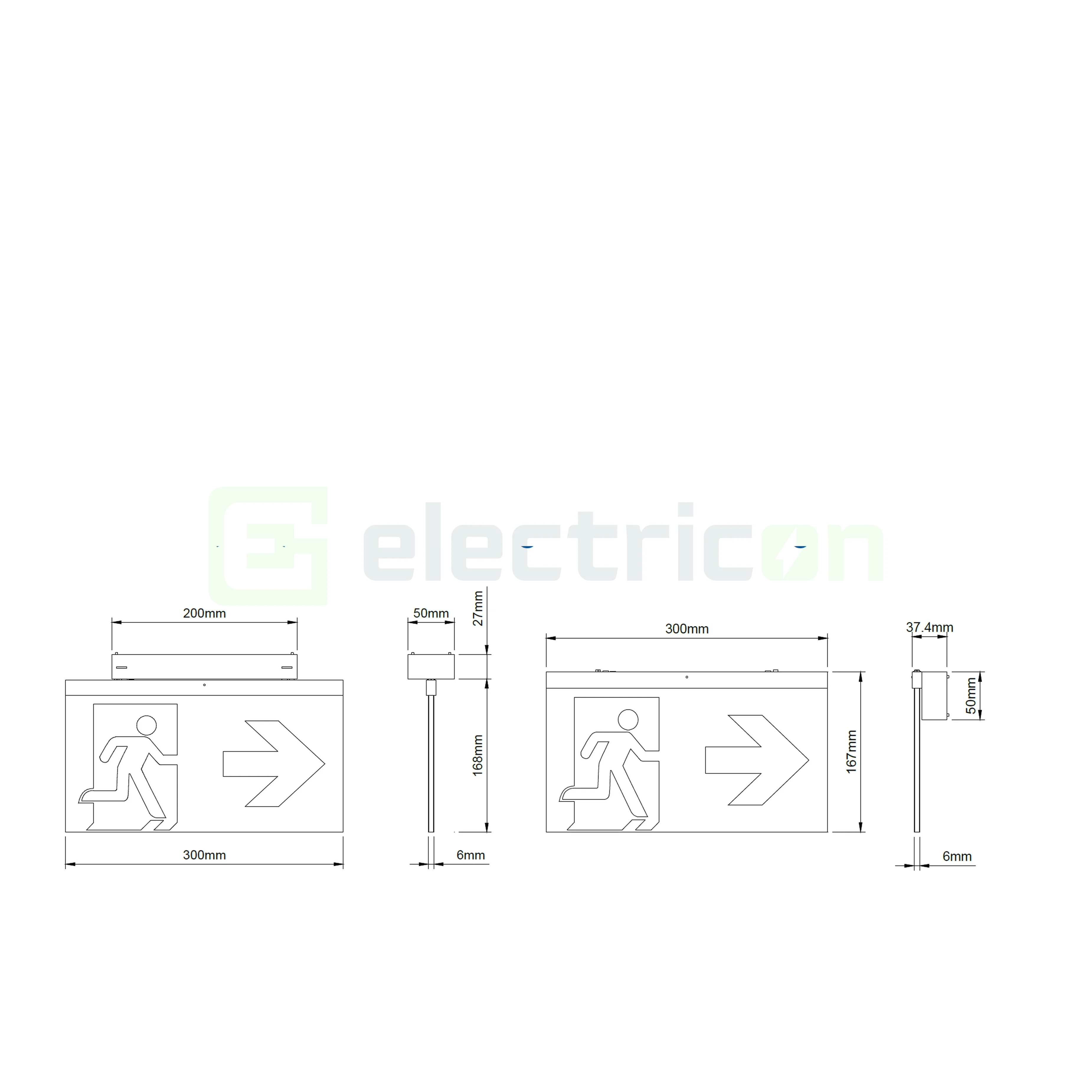 schrack-iluminat-urgenta [8]