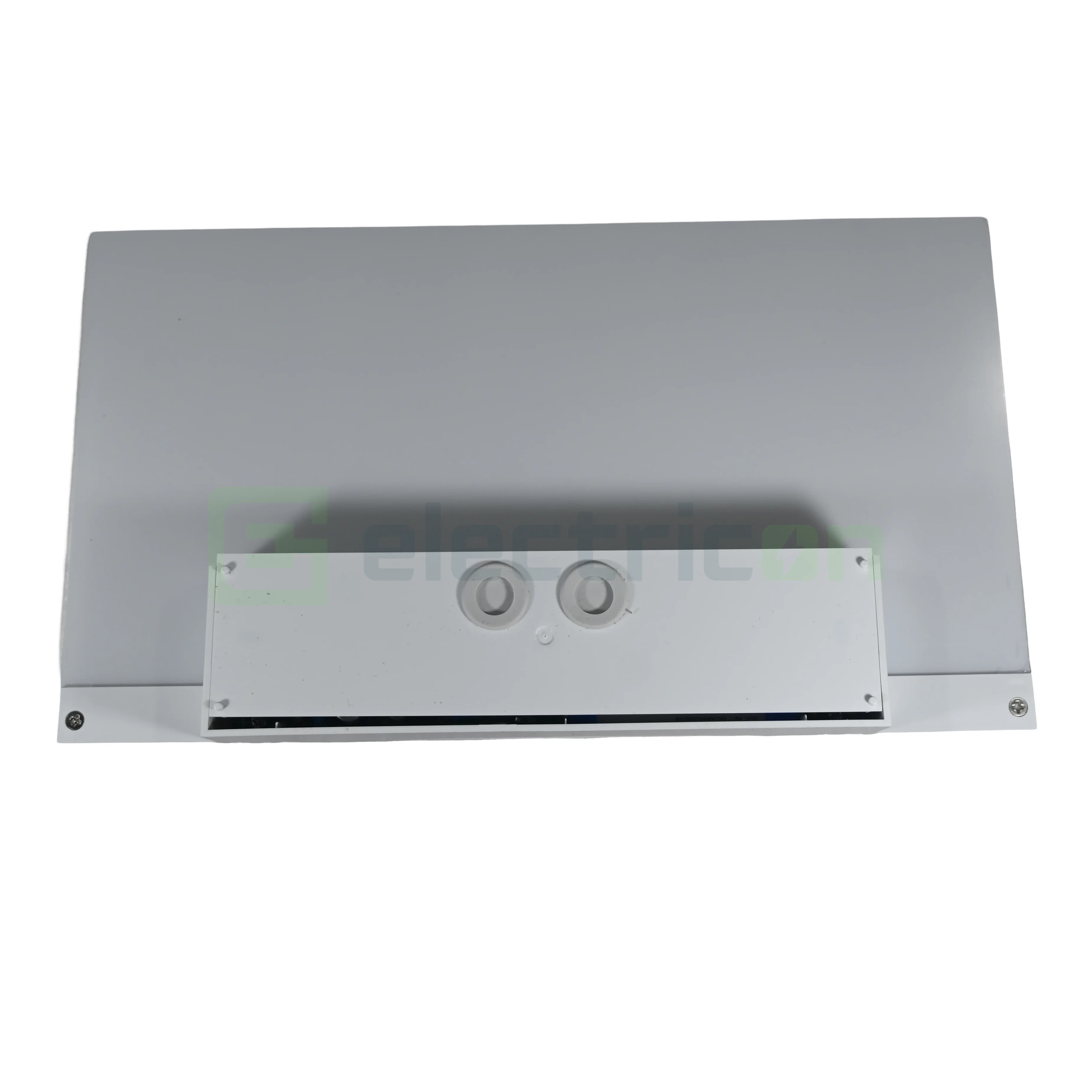 schrack-iluminat-urgenta [2]