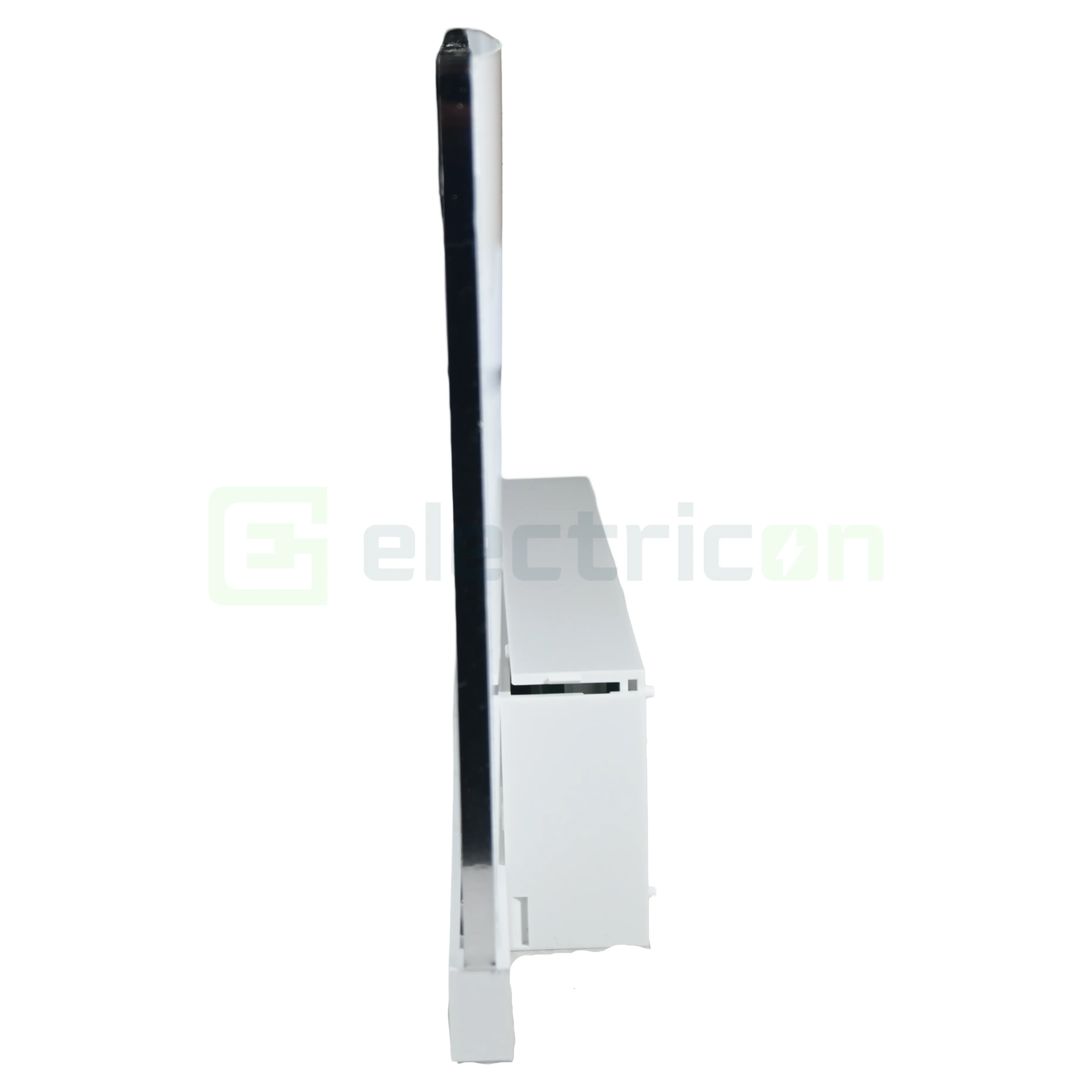 schrack-iluminat-urgenta [5]