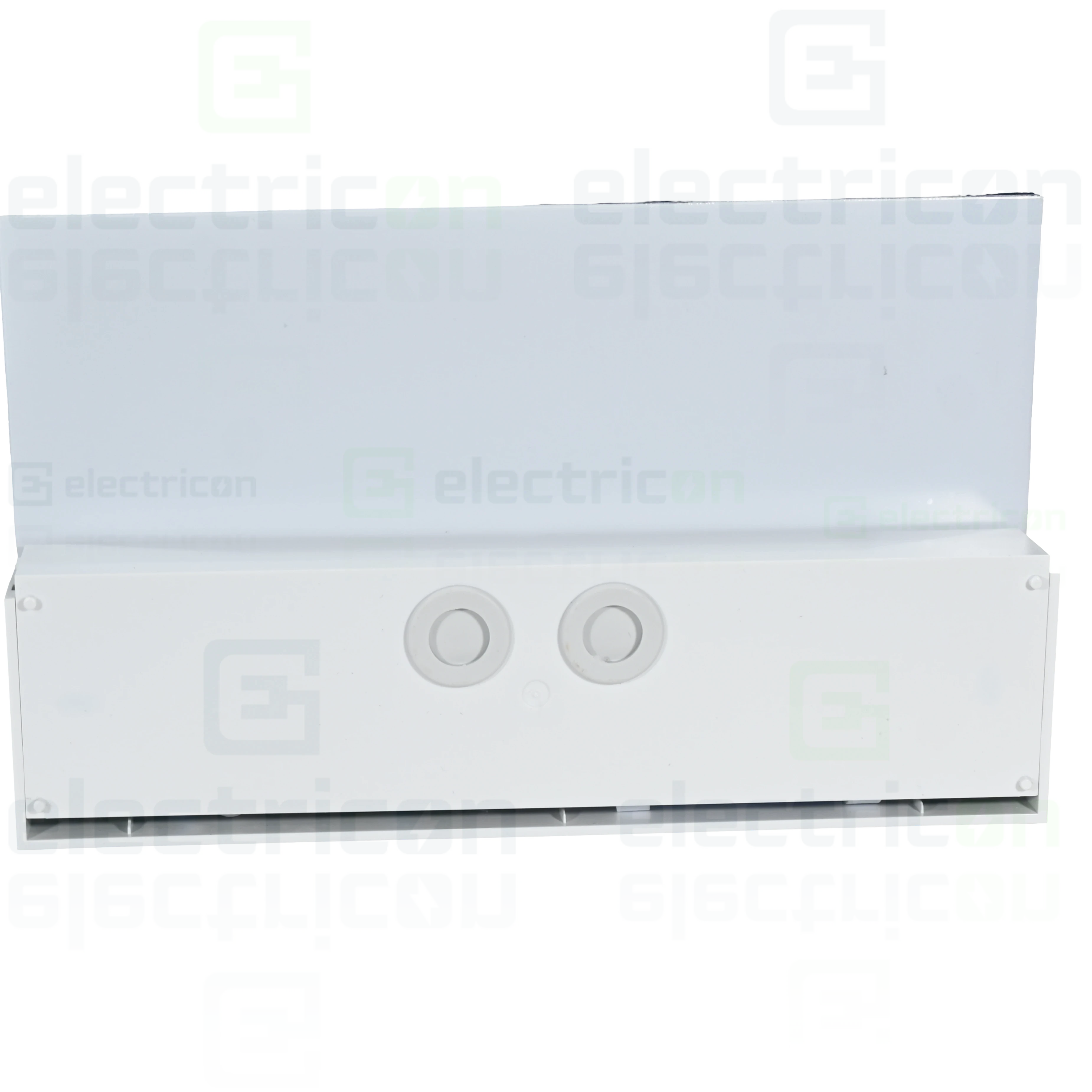 schrack-iluminat-urgenta [3]