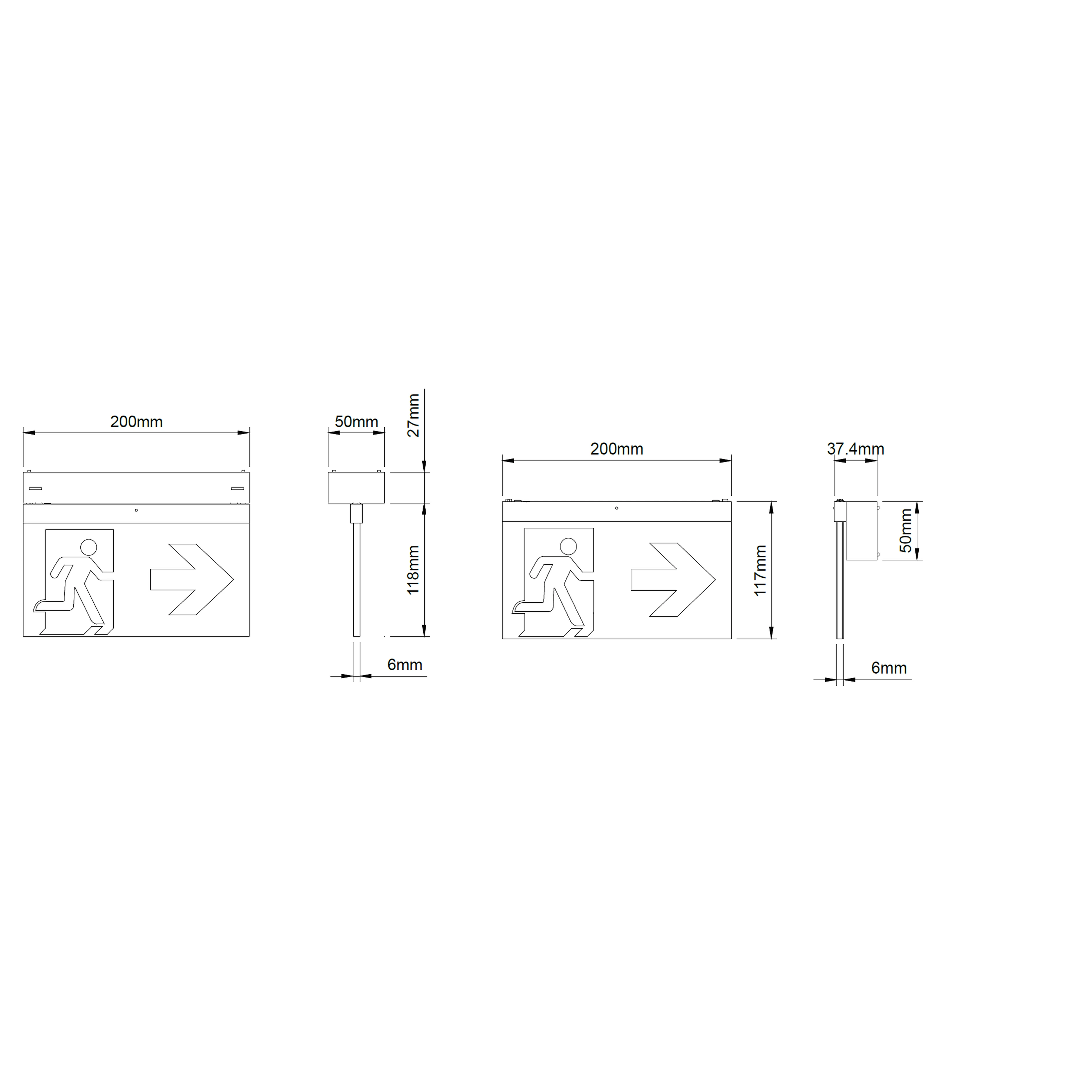 schrack-iluminat-urgenta [8]