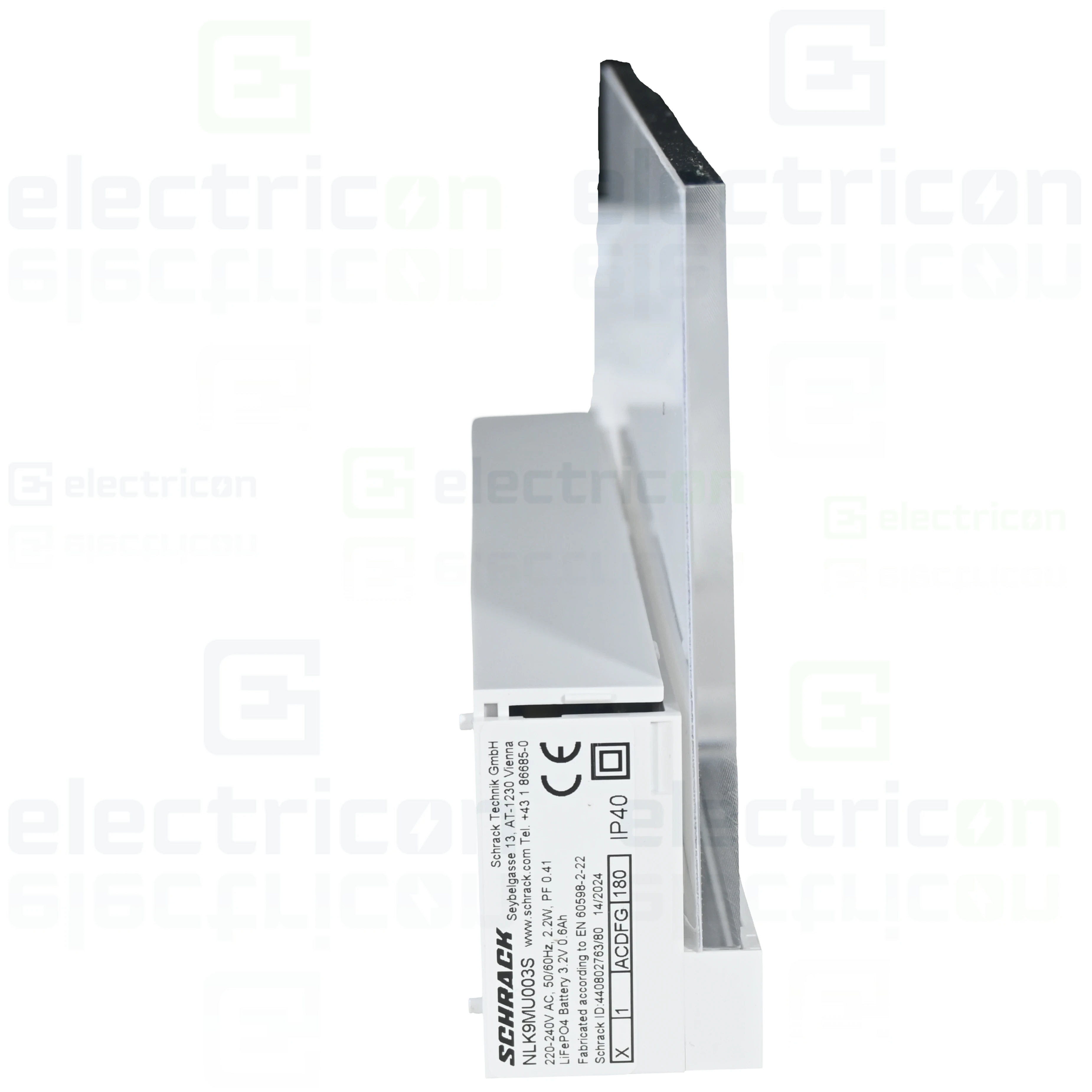 schrack-iluminat-urgenta [4]