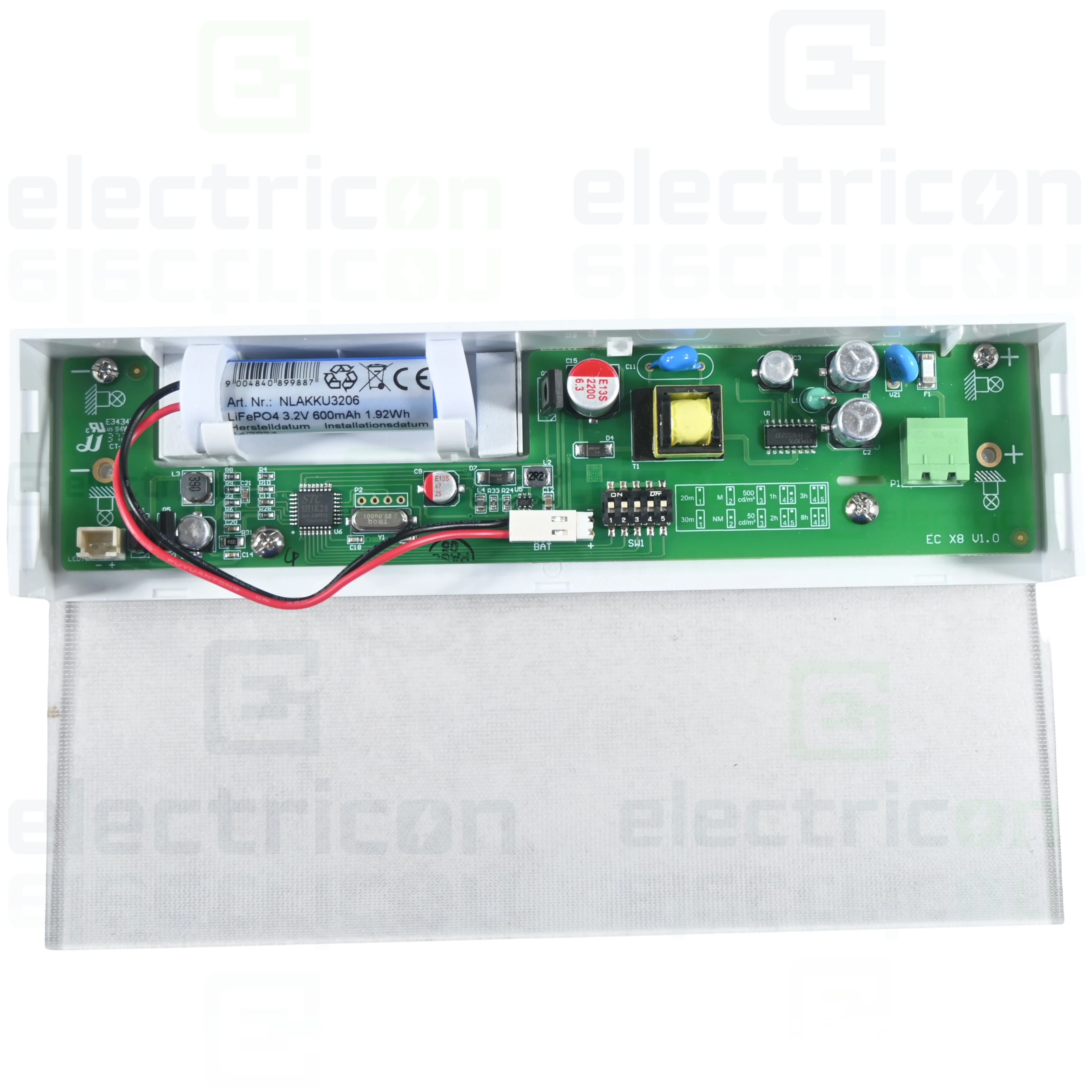 schrack-iluminat-urgenta [6]