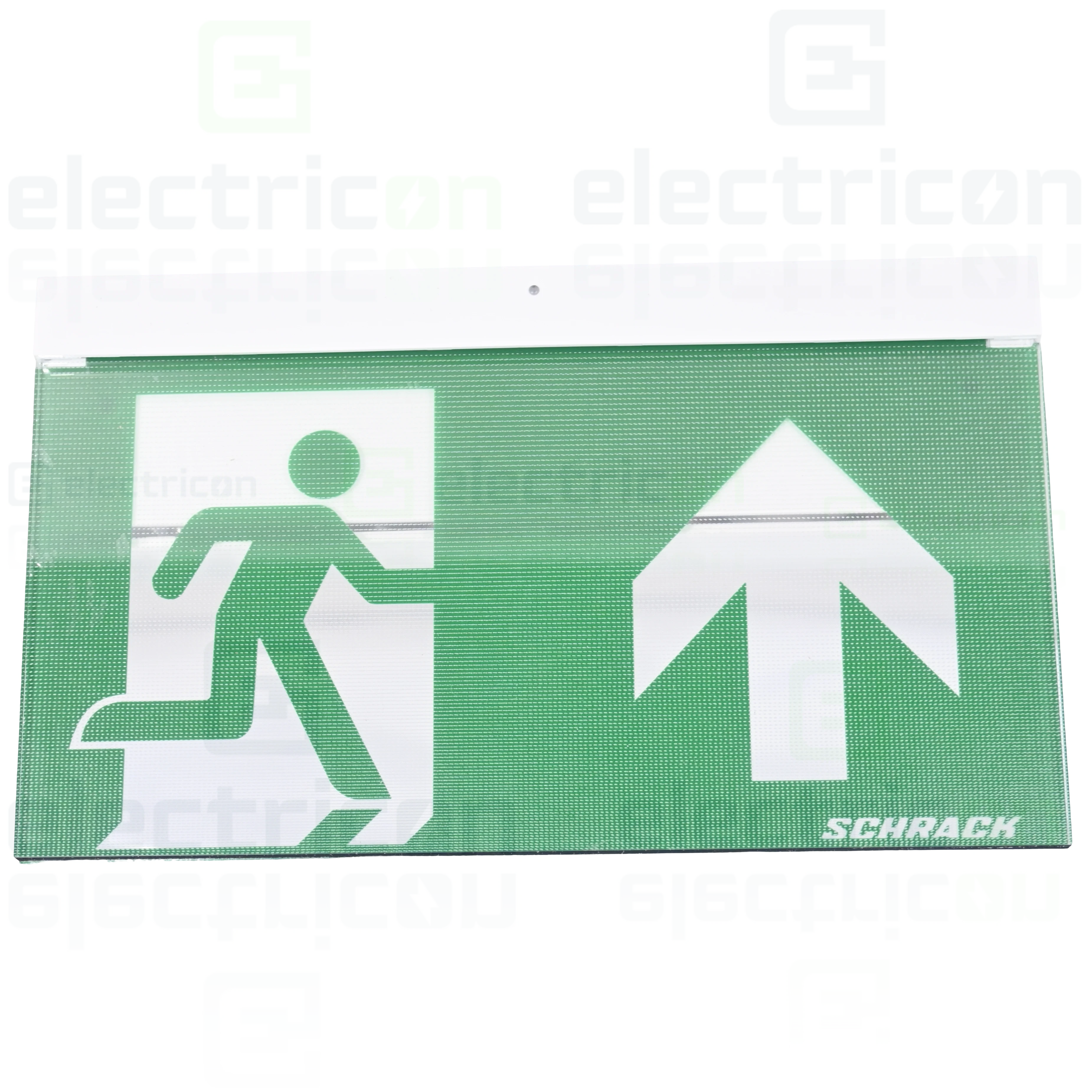 schrack-iluminat-urgenta [1]