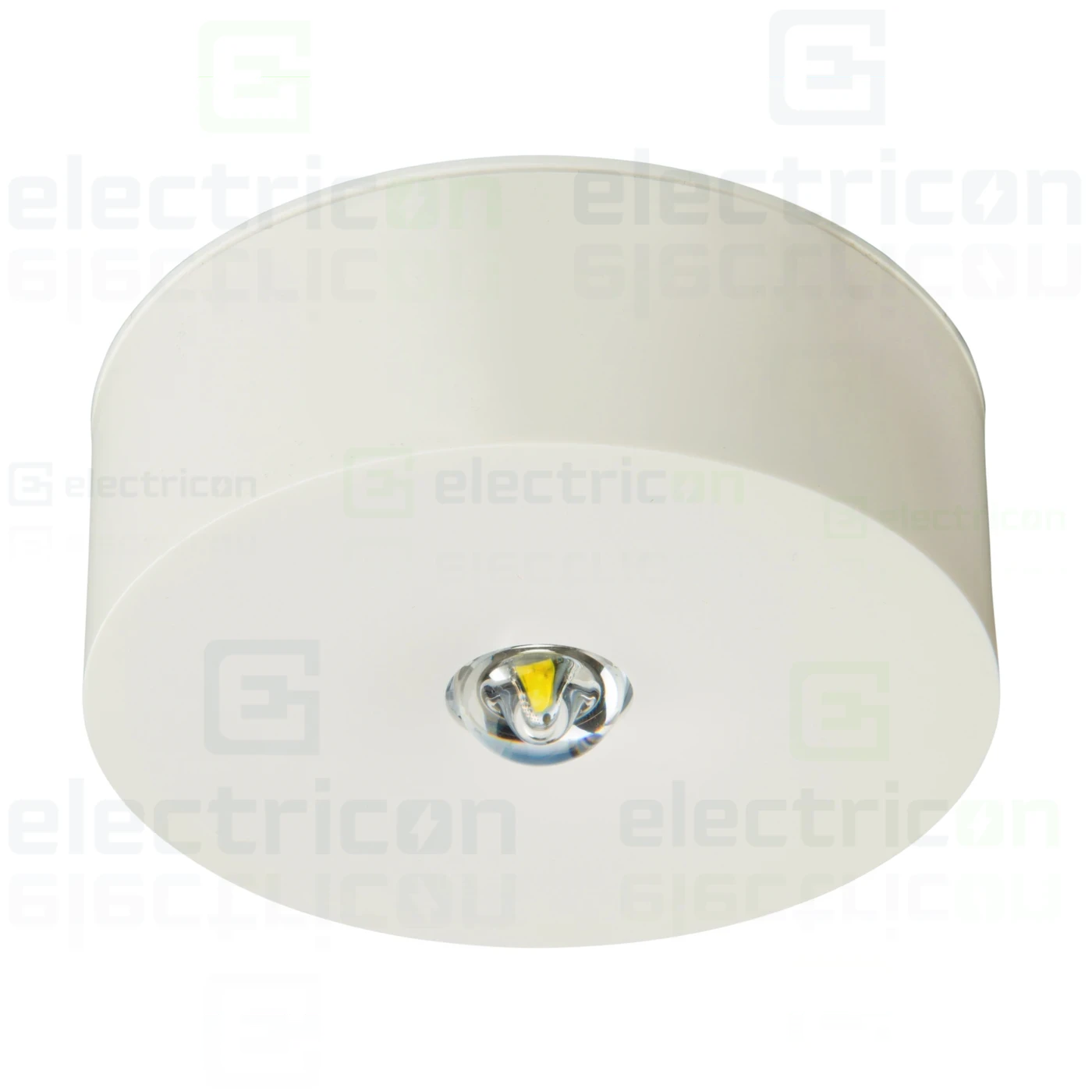 schrack-iluminat-urgenta [1]