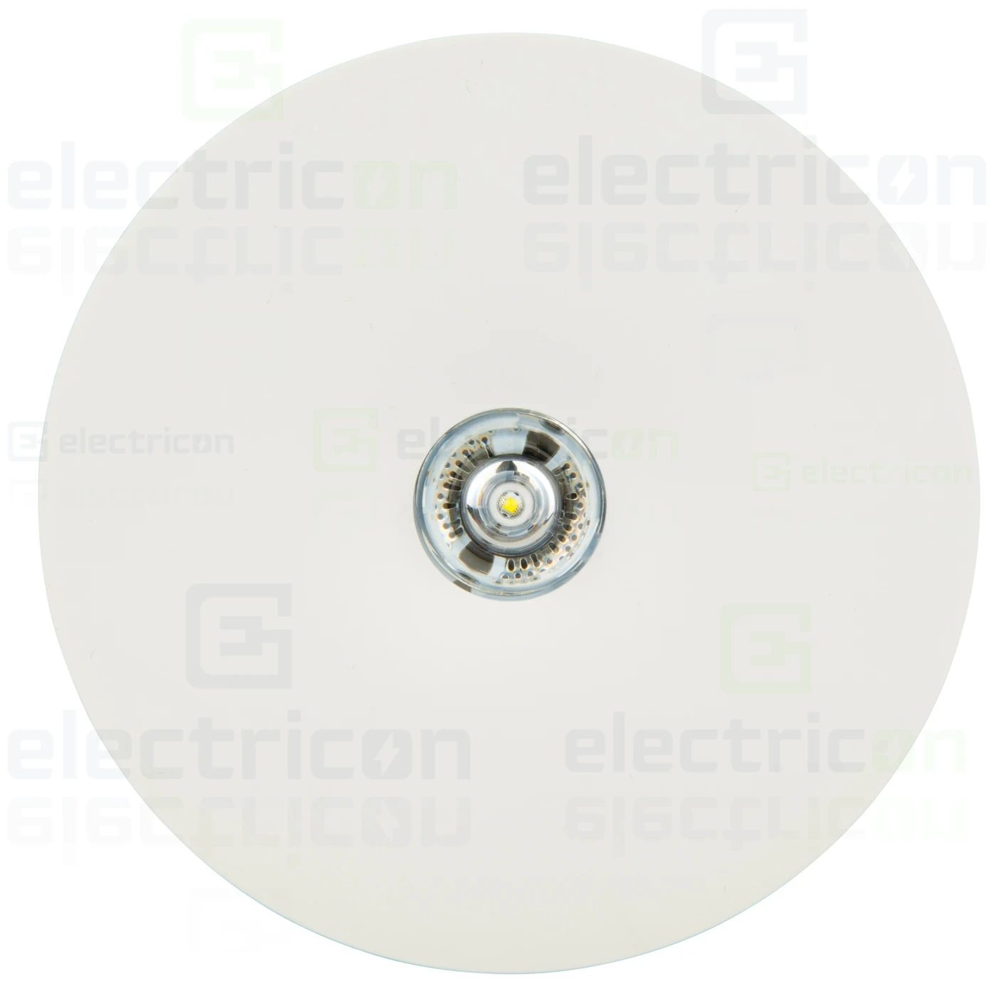 schrack-iluminat-urgenta [2]