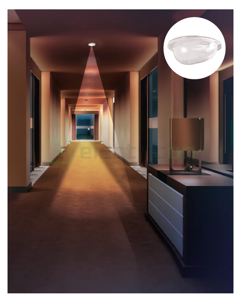 schrack-iluminat-urgenta [5]