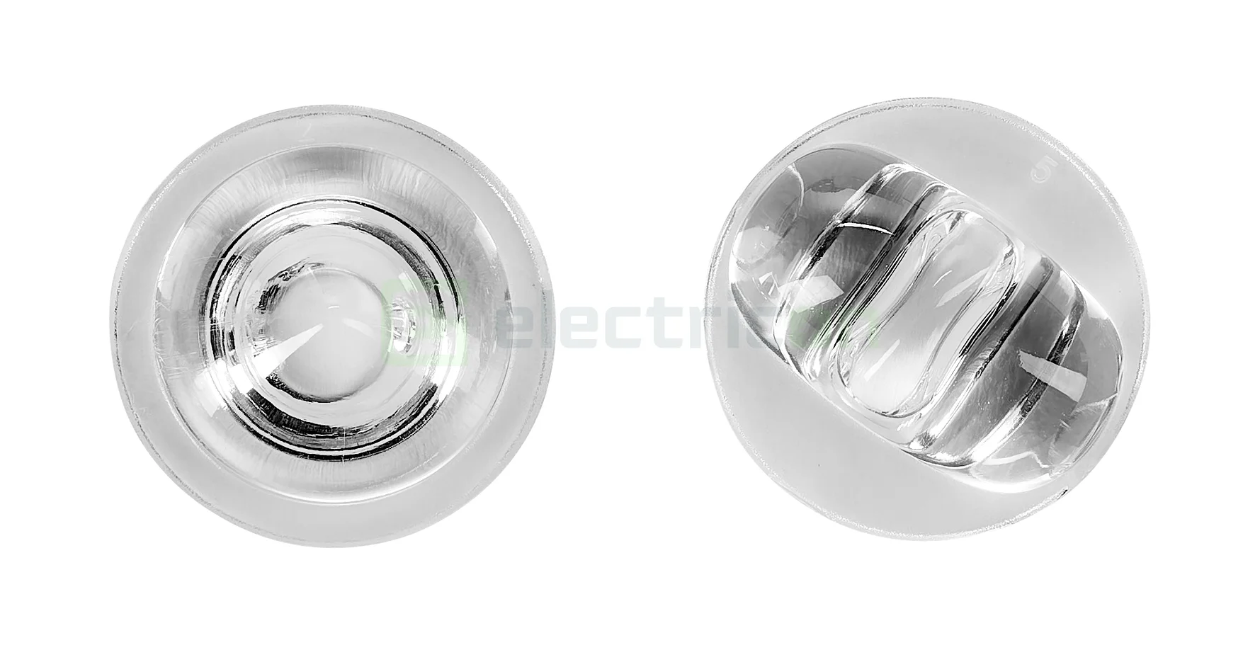 schrack-iluminat-urgenta [3]