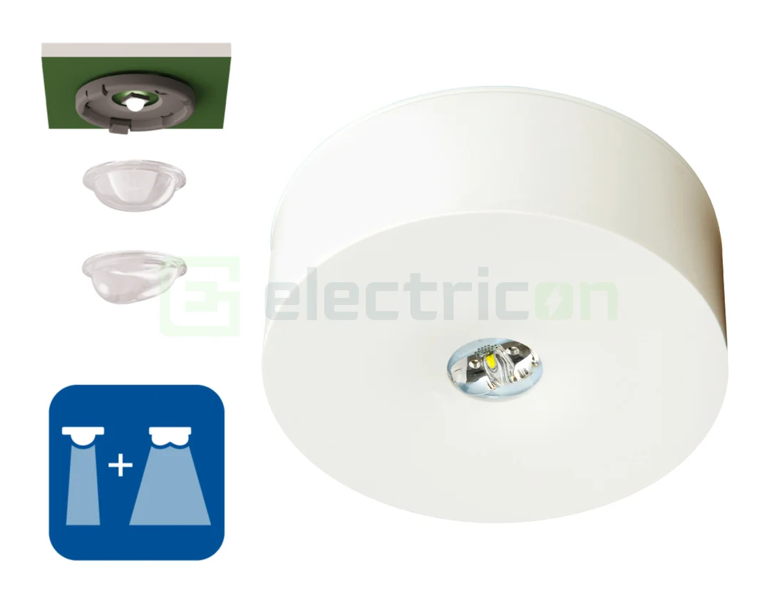 schrack-iluminat-urgenta [2]