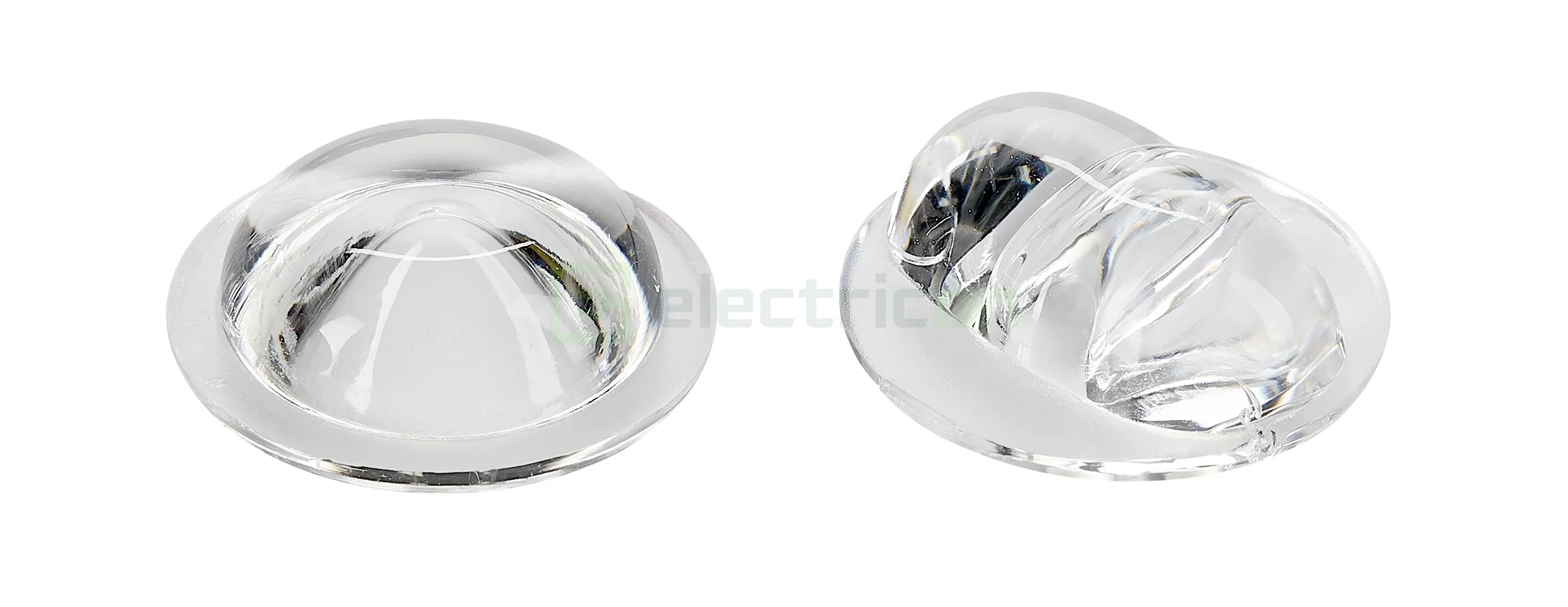 schrack-iluminat-urgenta [4]