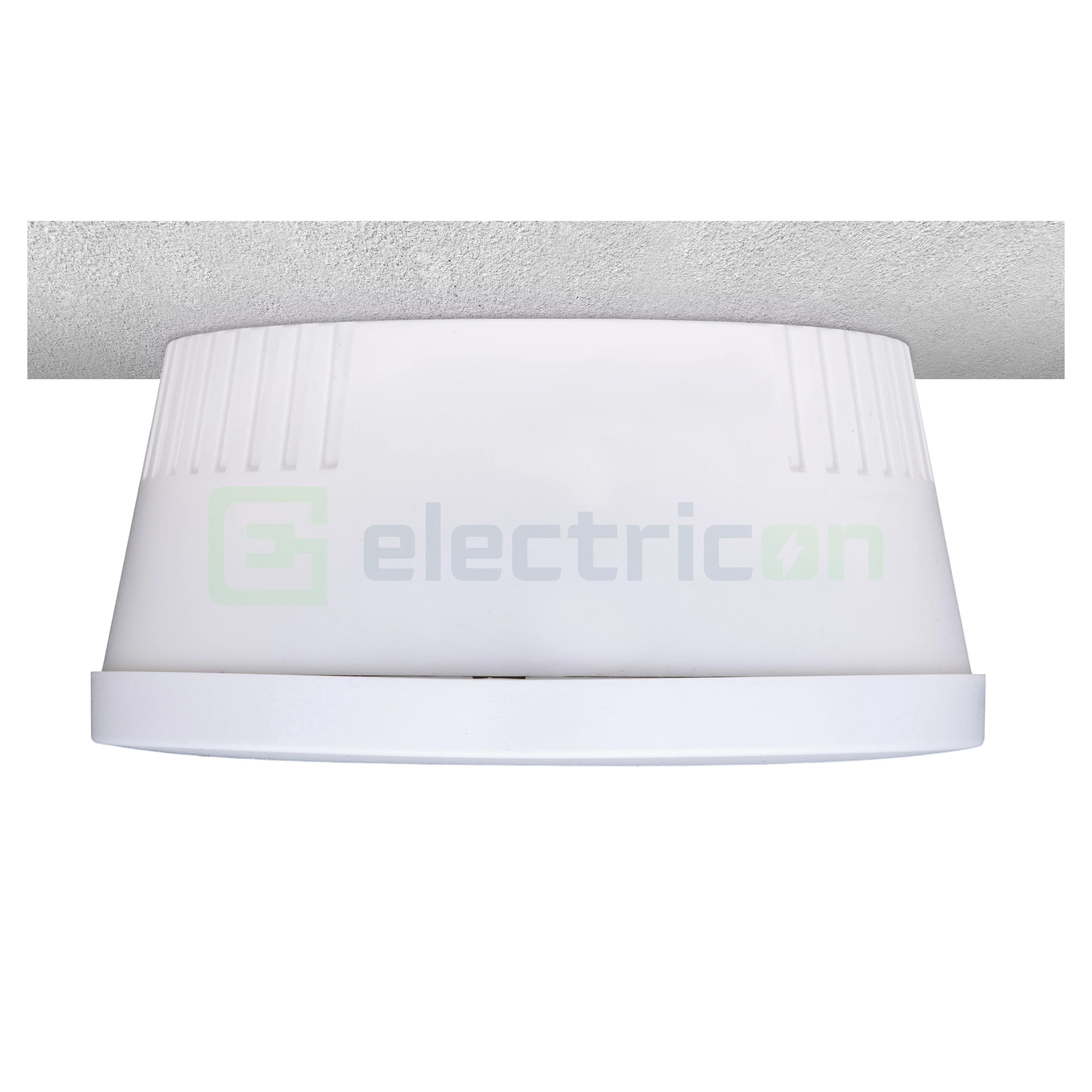 Lampa Siguranță Antipanică 300lm 3h Schrack NLK6UT33 [7]