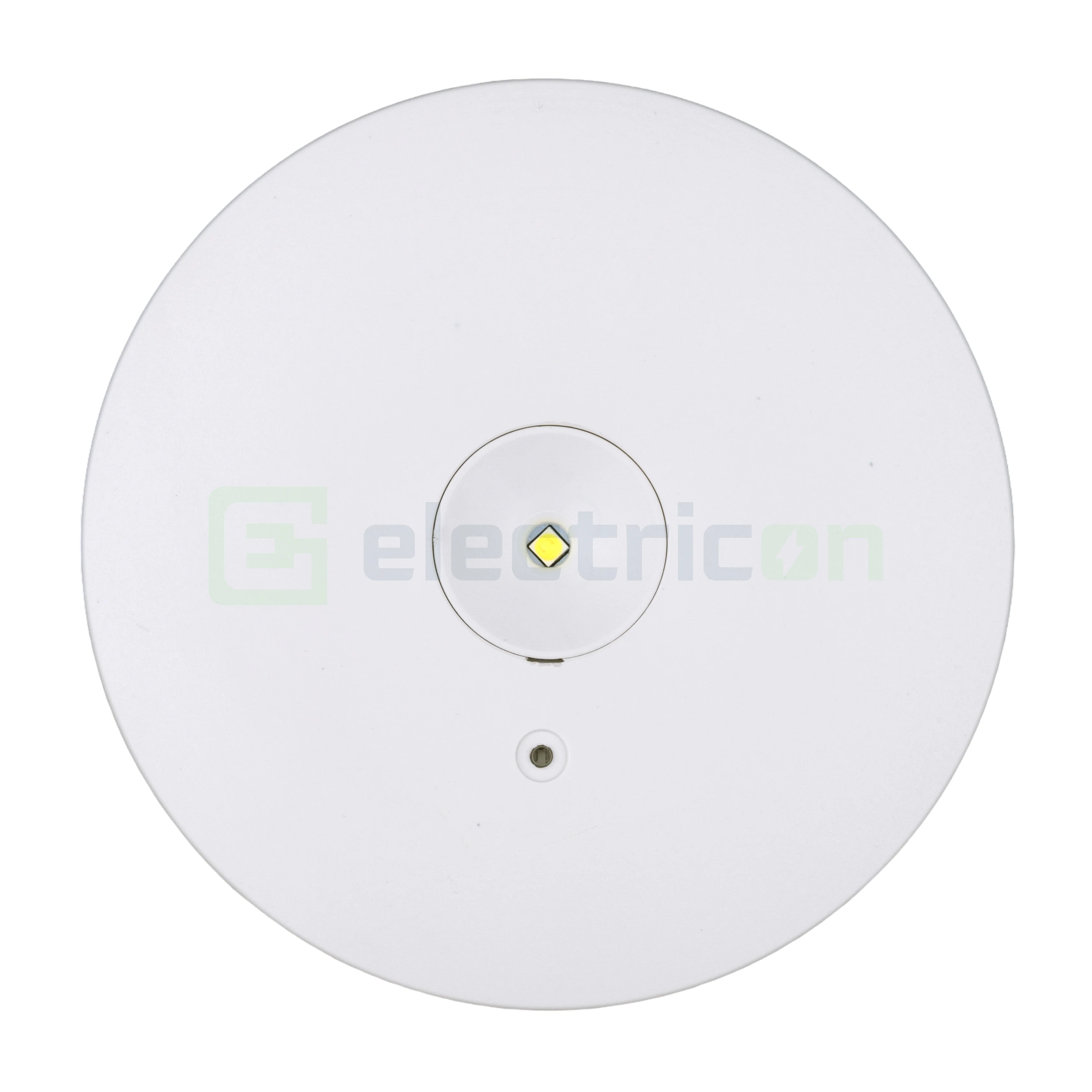 Lampa Siguranță Antipanică 300lm 3h Schrack NLK6UT33 [13]