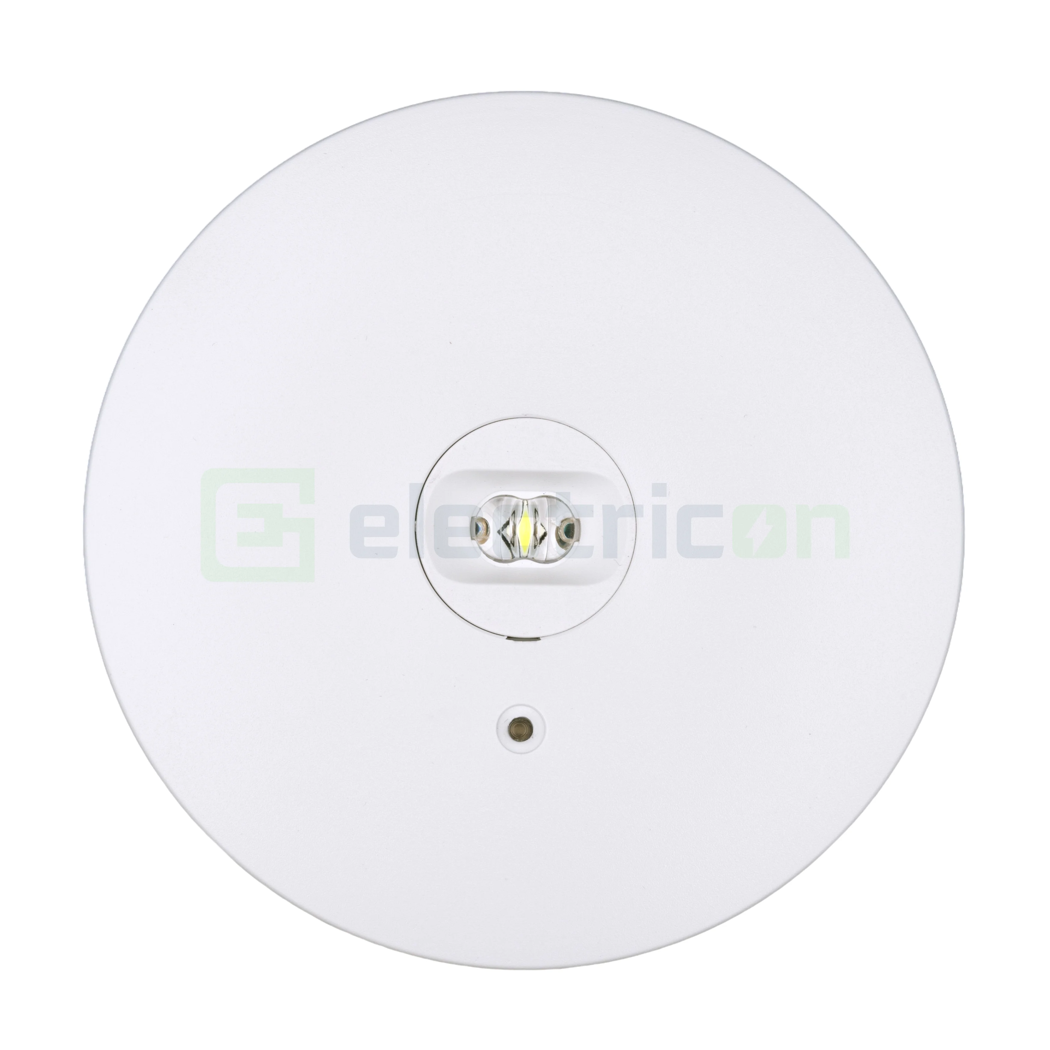 Lampa Siguranță Antipanică 300lm 3h Schrack NLK6UT33 [12]