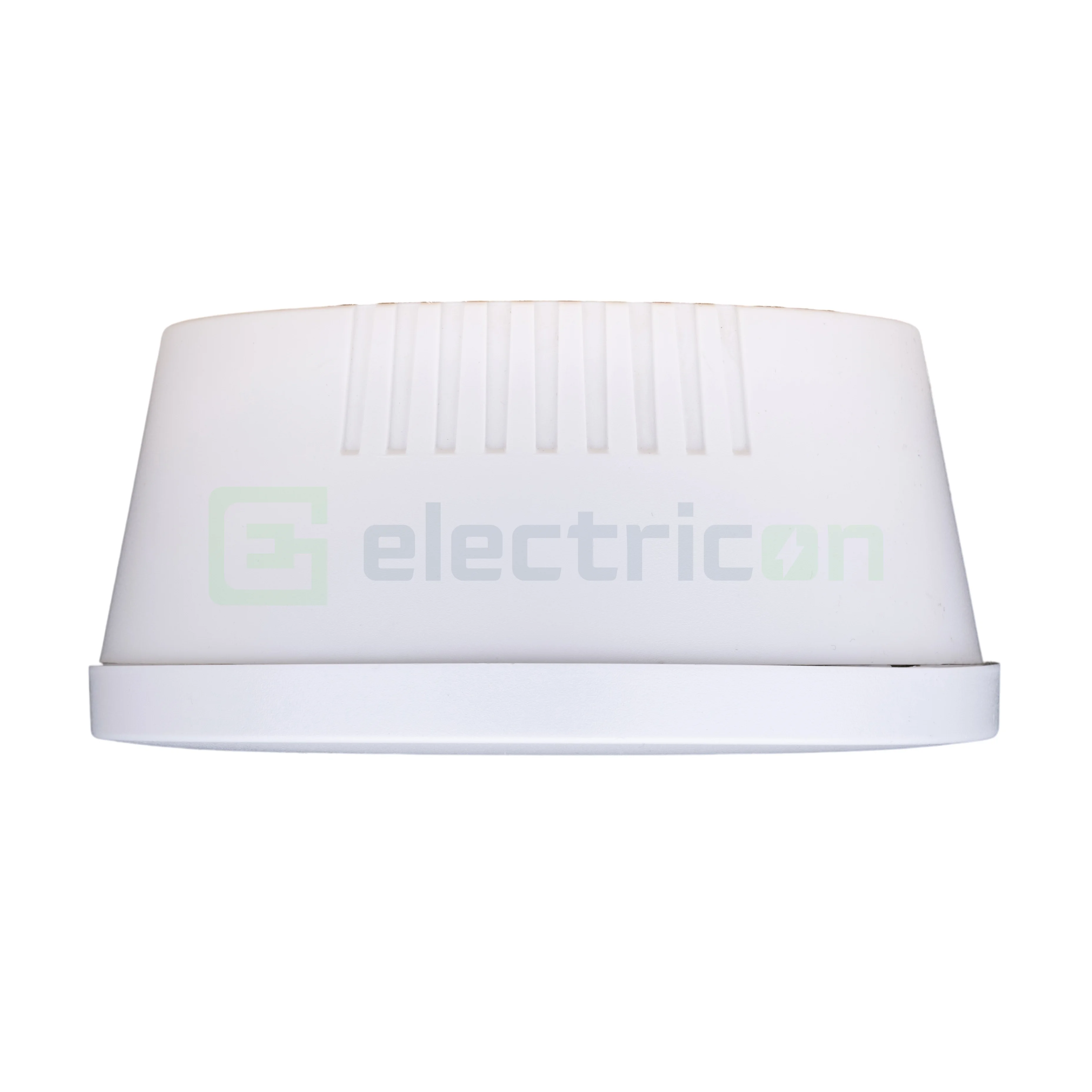 Lampa Siguranță Antipanică 300lm 3h Schrack NLK6UT33 [6]