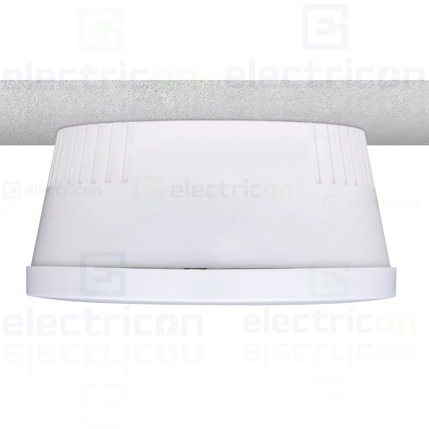 schrack-iluminat-urgenta [10]