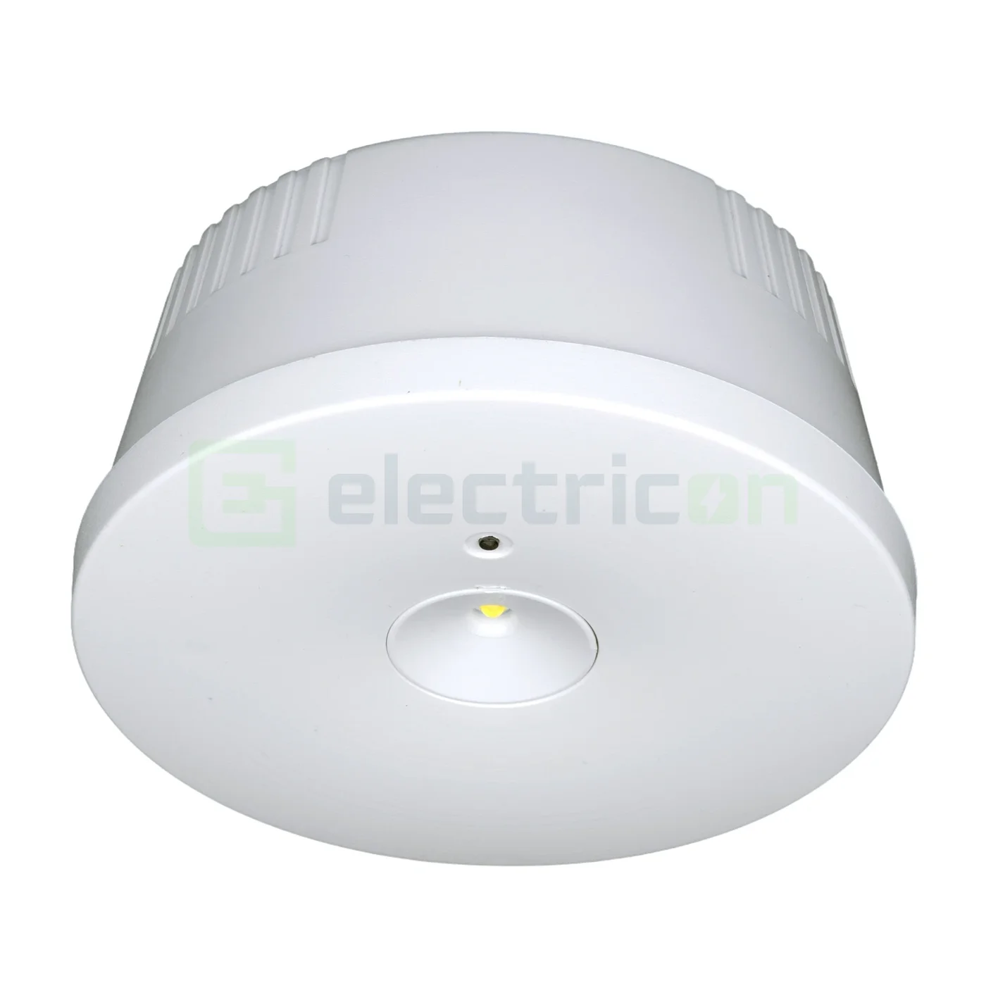 schrack-iluminat-urgenta [2]