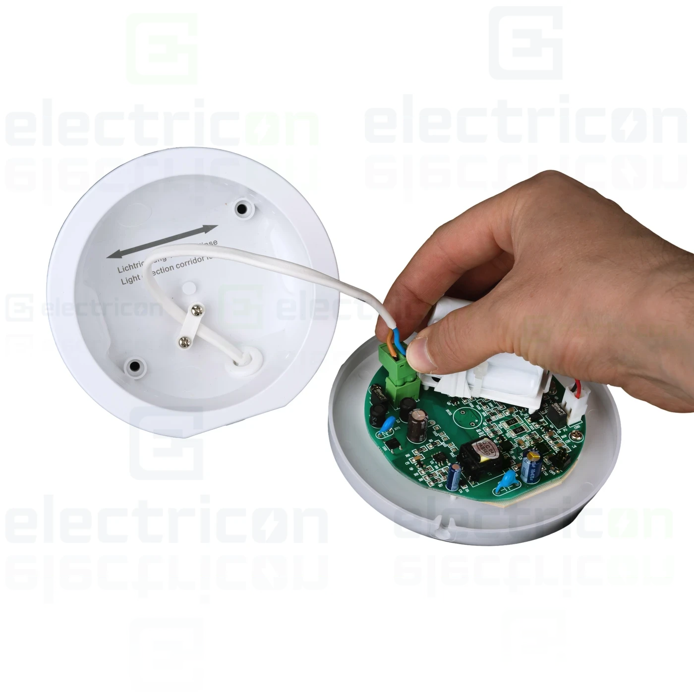 schrack-iluminat-urgenta [13]