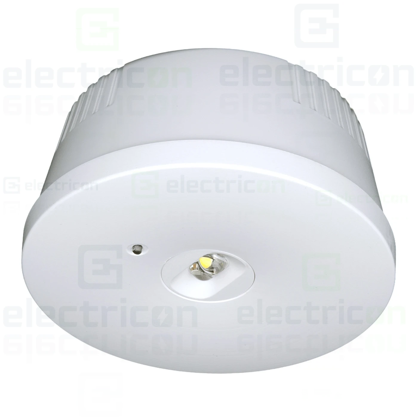 schrack-iluminat-urgenta [3]