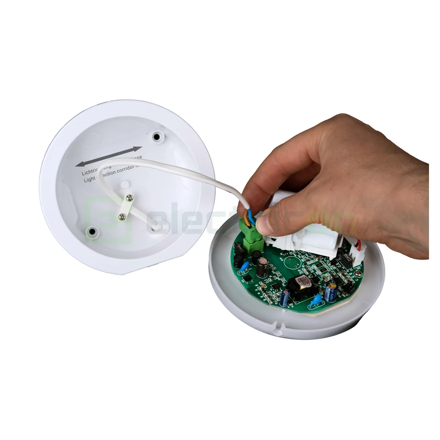 schrack-iluminat-urgenta [12]