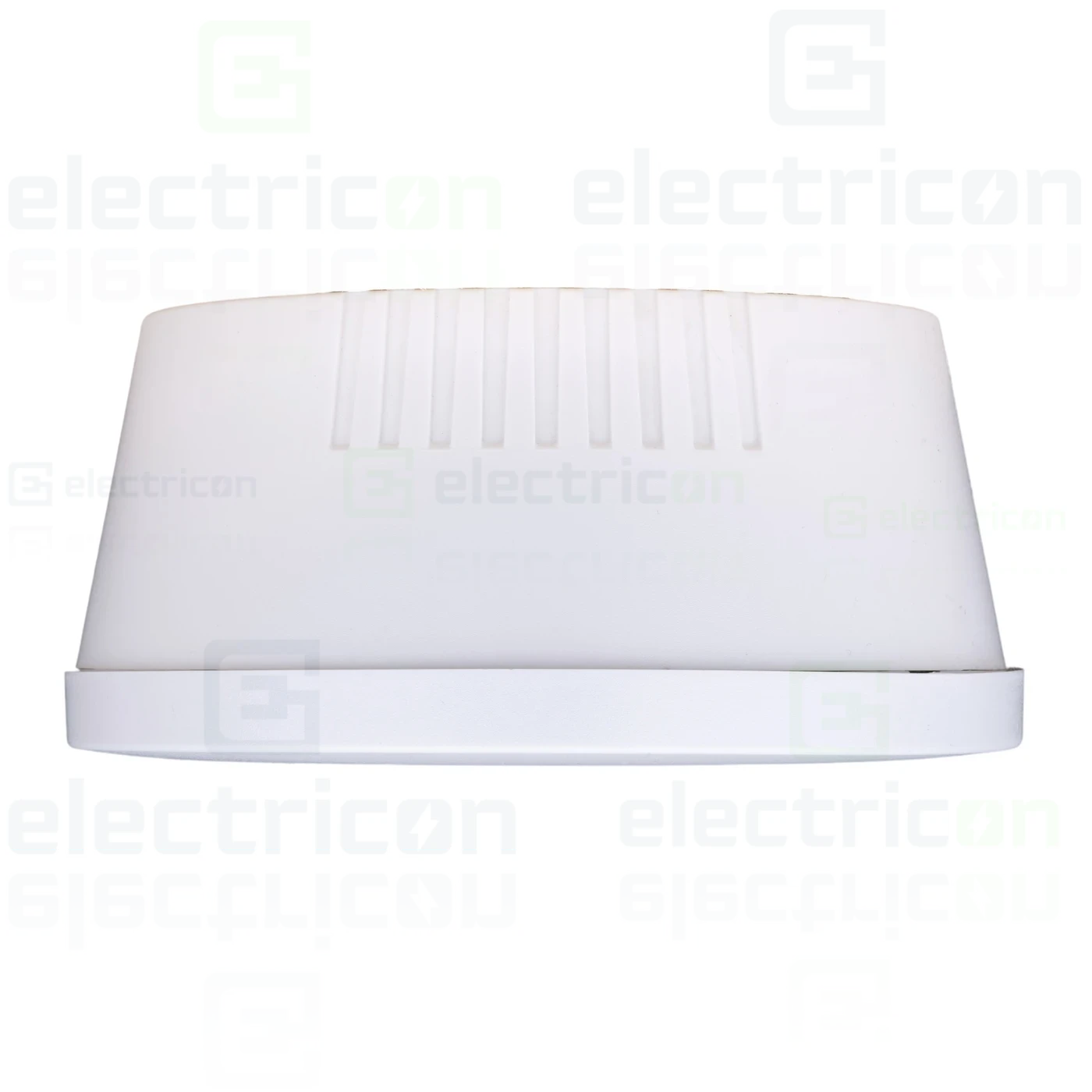 schrack-iluminat-urgenta [9]