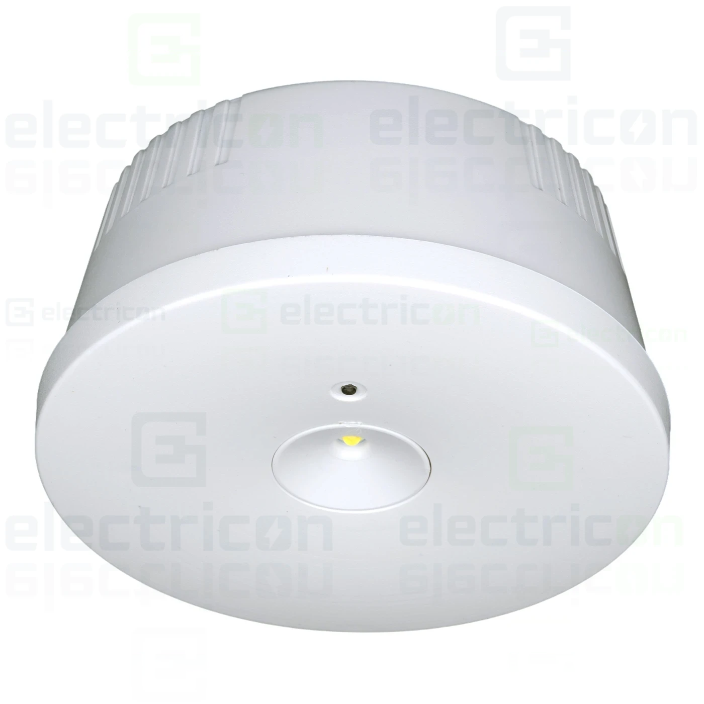 schrack-iluminat-urgenta [4]