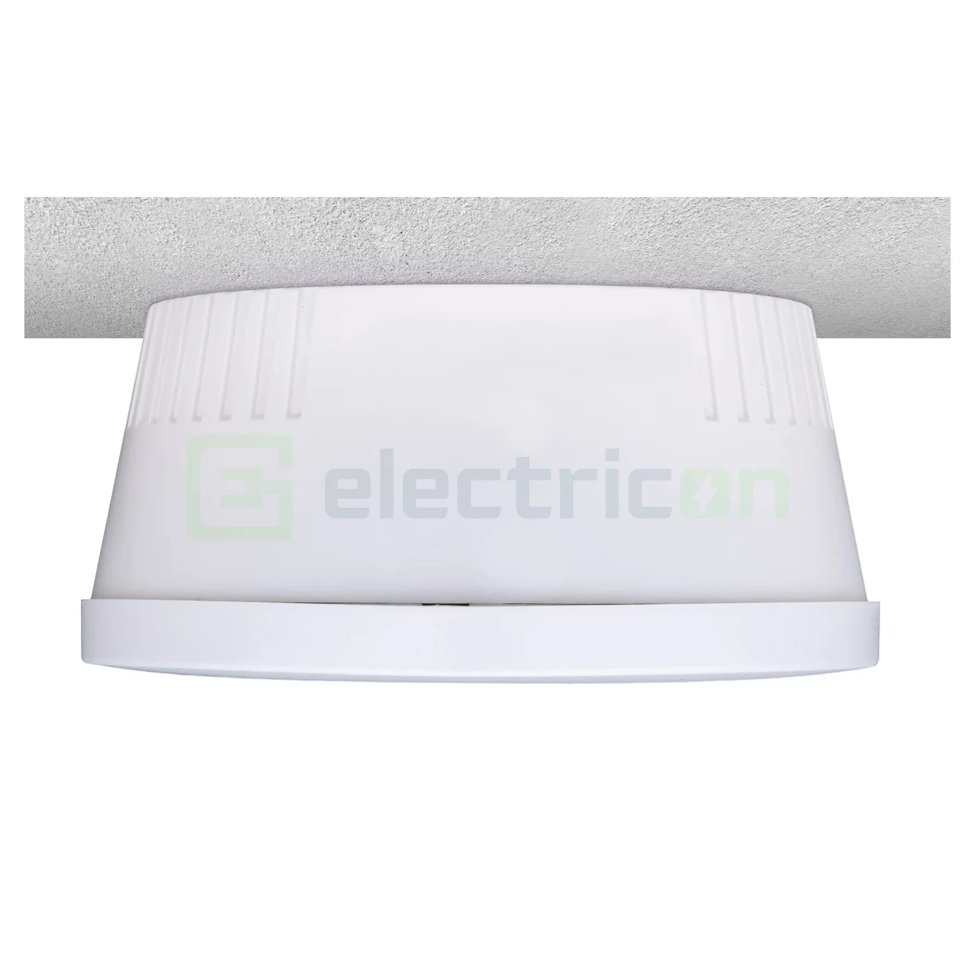 schrack-iluminat-urgenta [8]